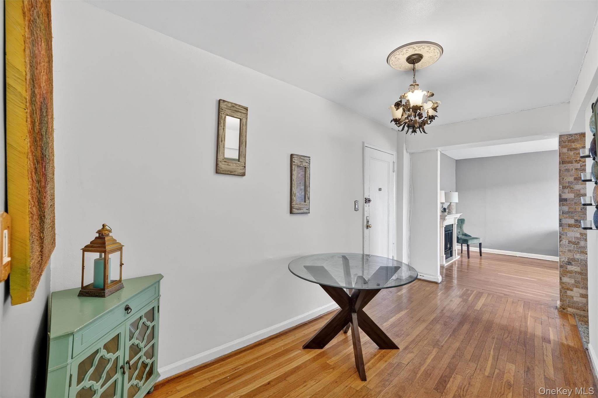 3535 Kings College Place Unit: 6G thumbnail 5