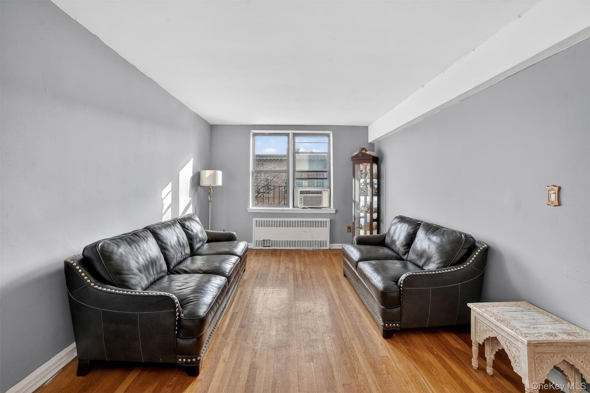 3535 Kings College Place Unit: 6G thumbnail 8