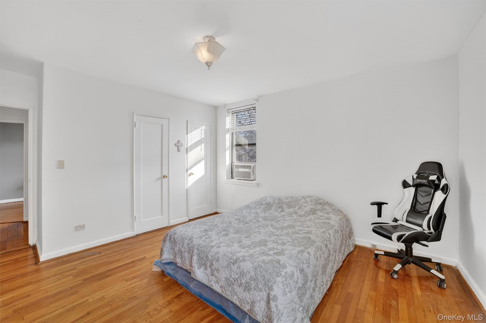 3535 Kings College Place Unit: 6G thumbnail 19