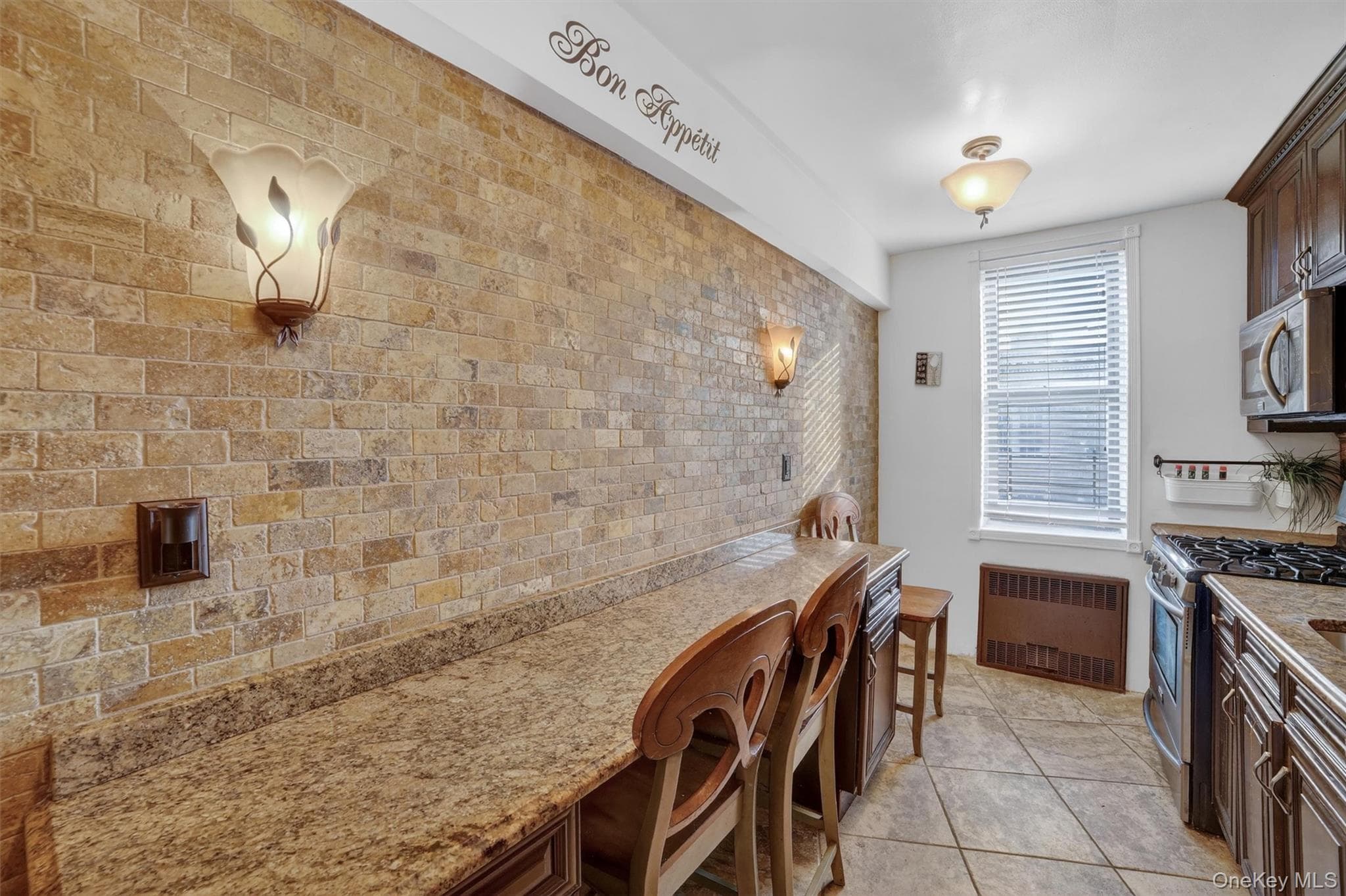 3535 Kings College Place Unit: 6G thumbnail 12