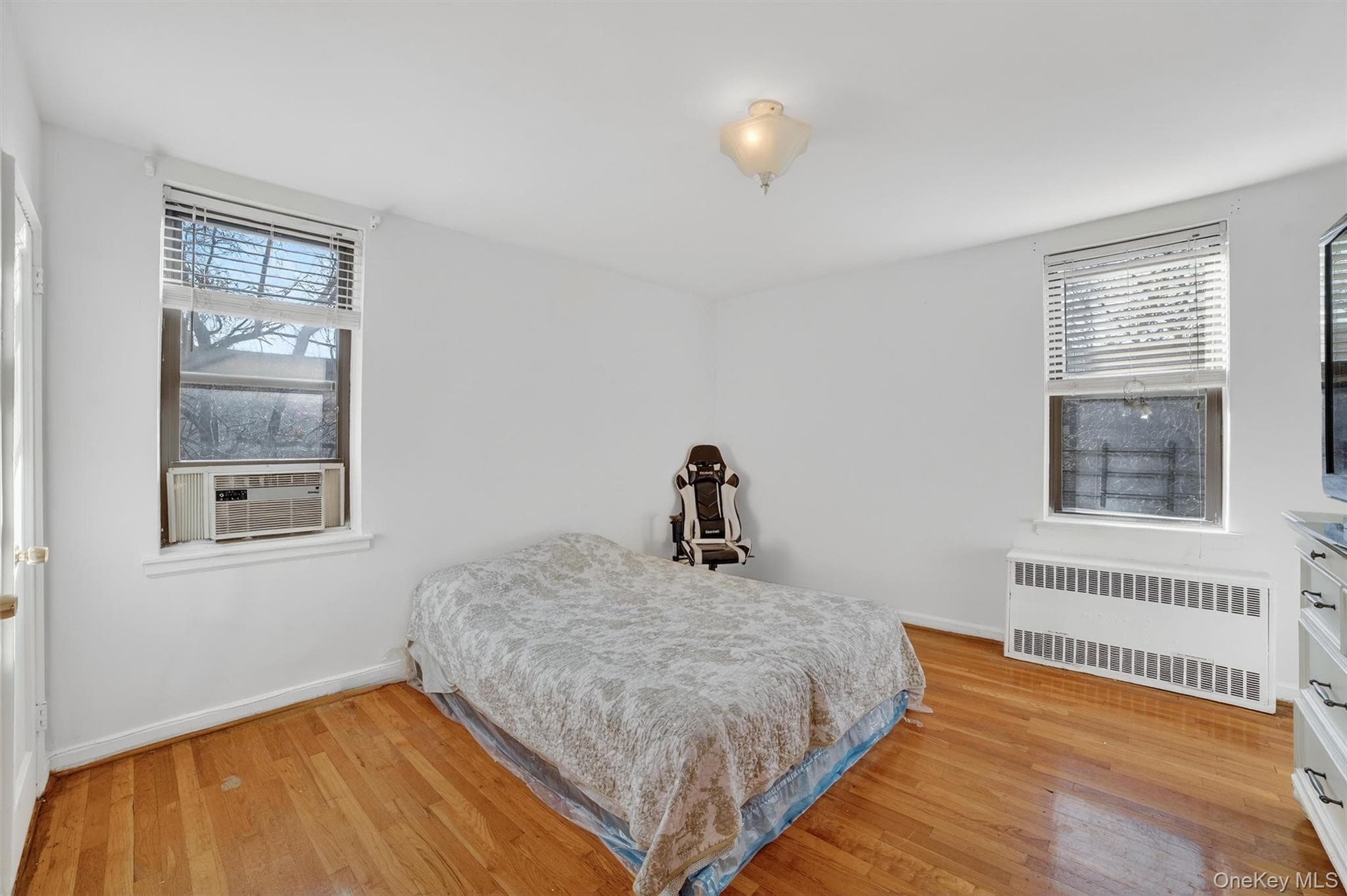 3535 Kings College Place Unit: 6G thumbnail 18