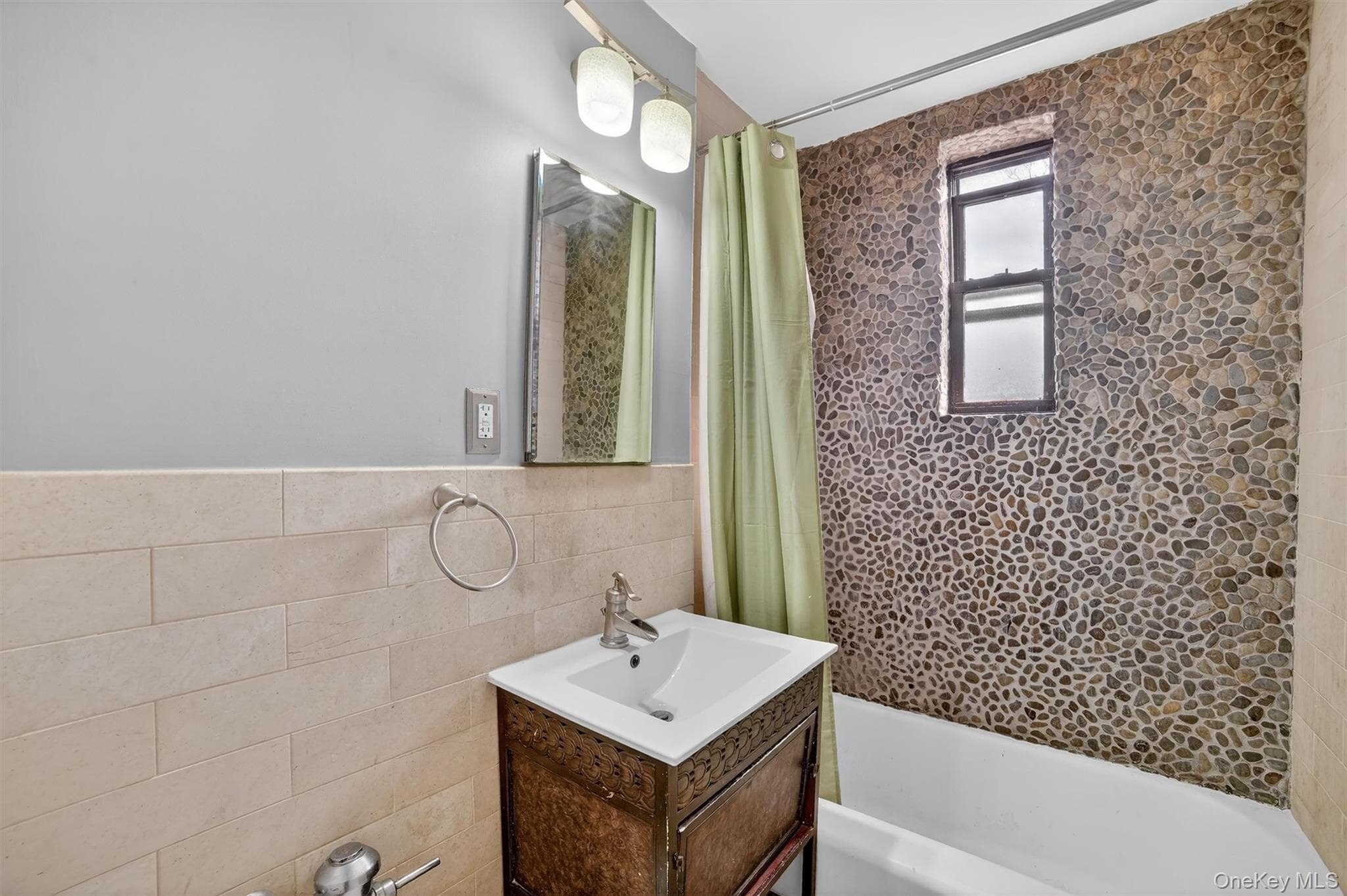 3535 Kings College Place Unit: 6G thumbnail 20