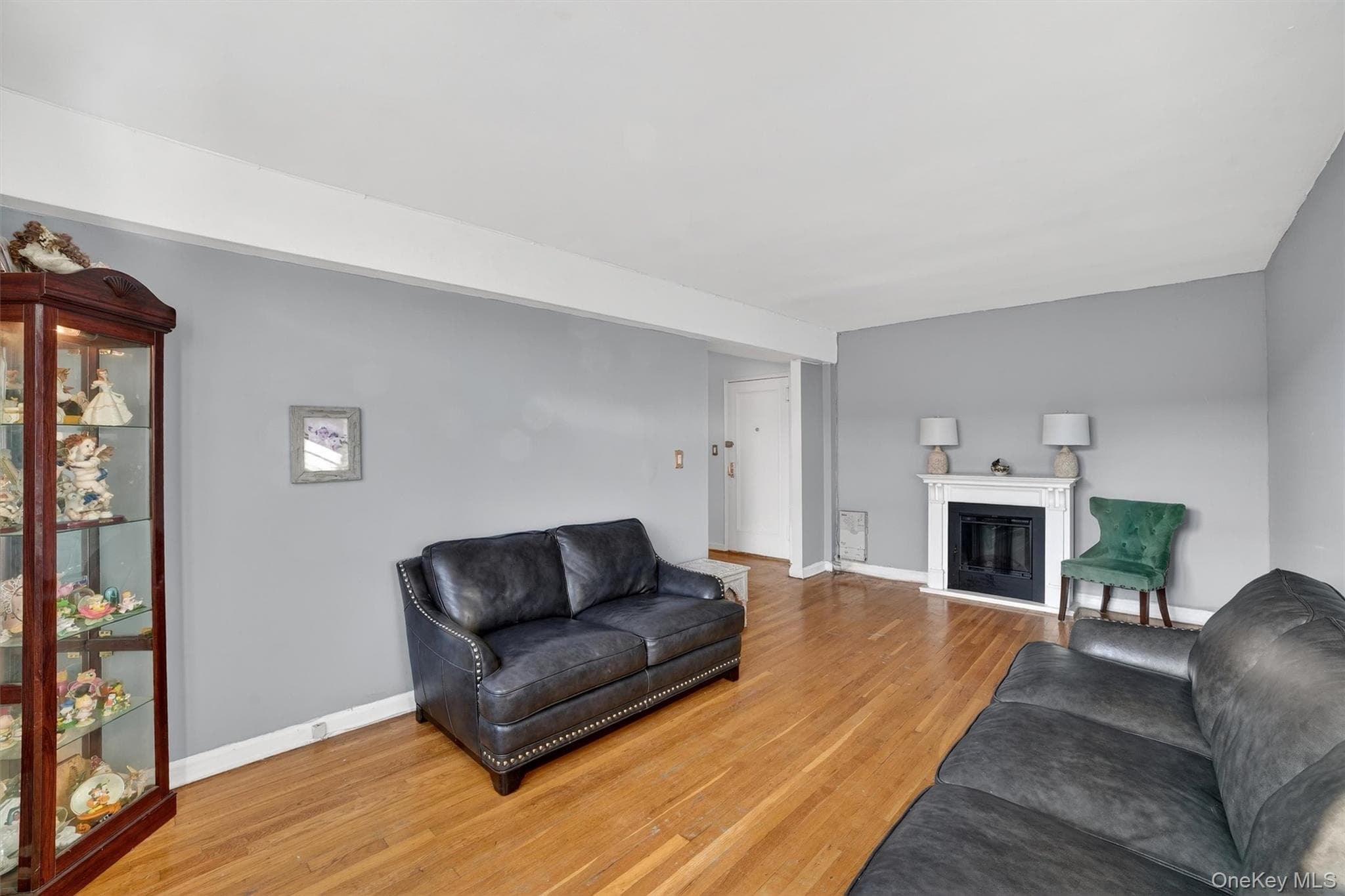 3535 Kings College Place Unit: 6G thumbnail 10