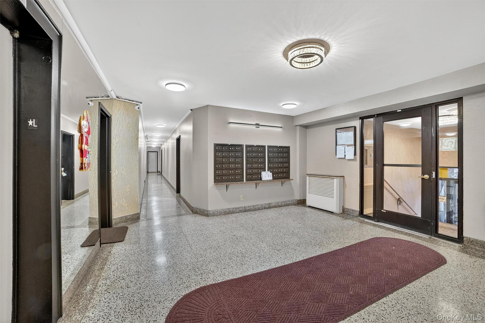 3535 Kings College Place Unit: 6G thumbnail 22