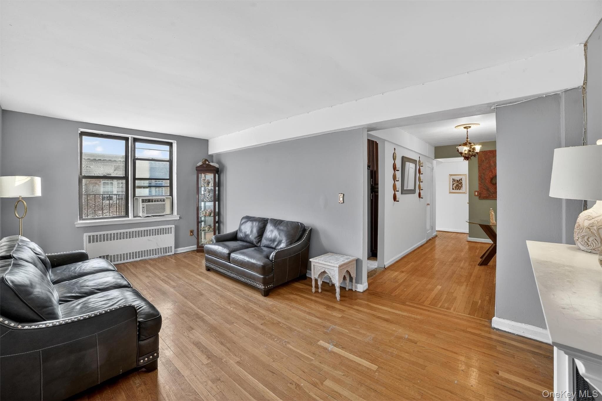 3535 Kings College Place Unit: 6G thumbnail 9