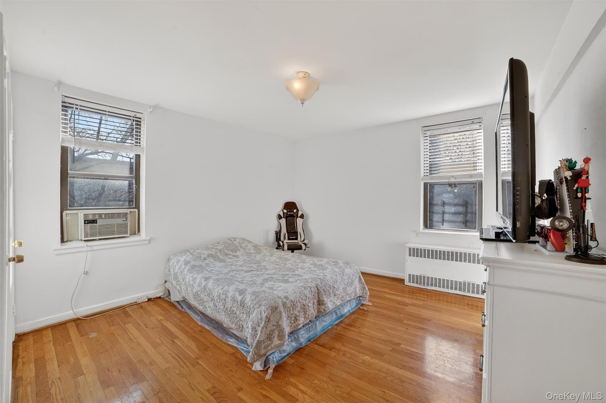 3535 Kings College Place Unit: 6G thumbnail 17