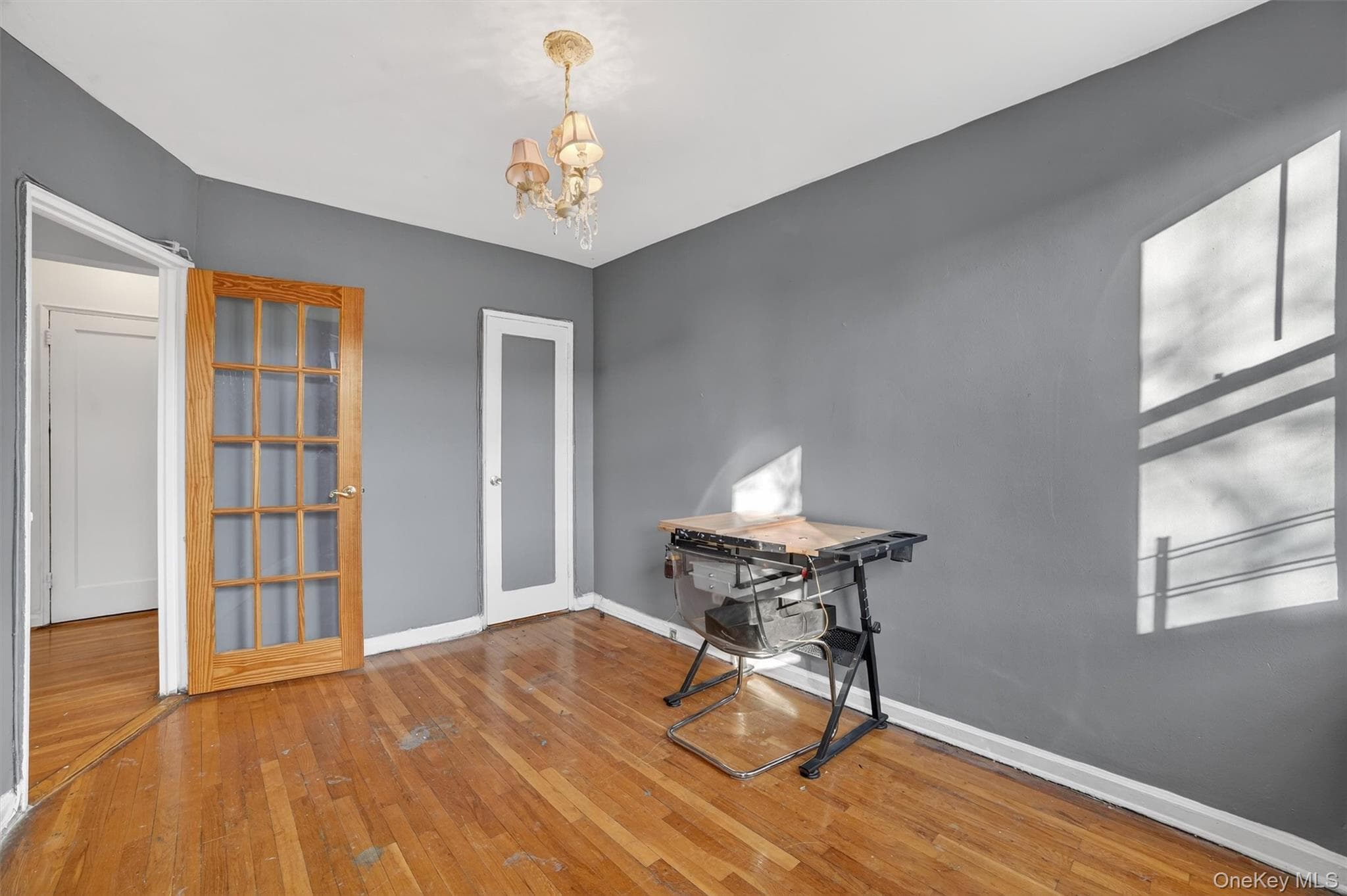 3535 Kings College Place Unit: 6G thumbnail 15