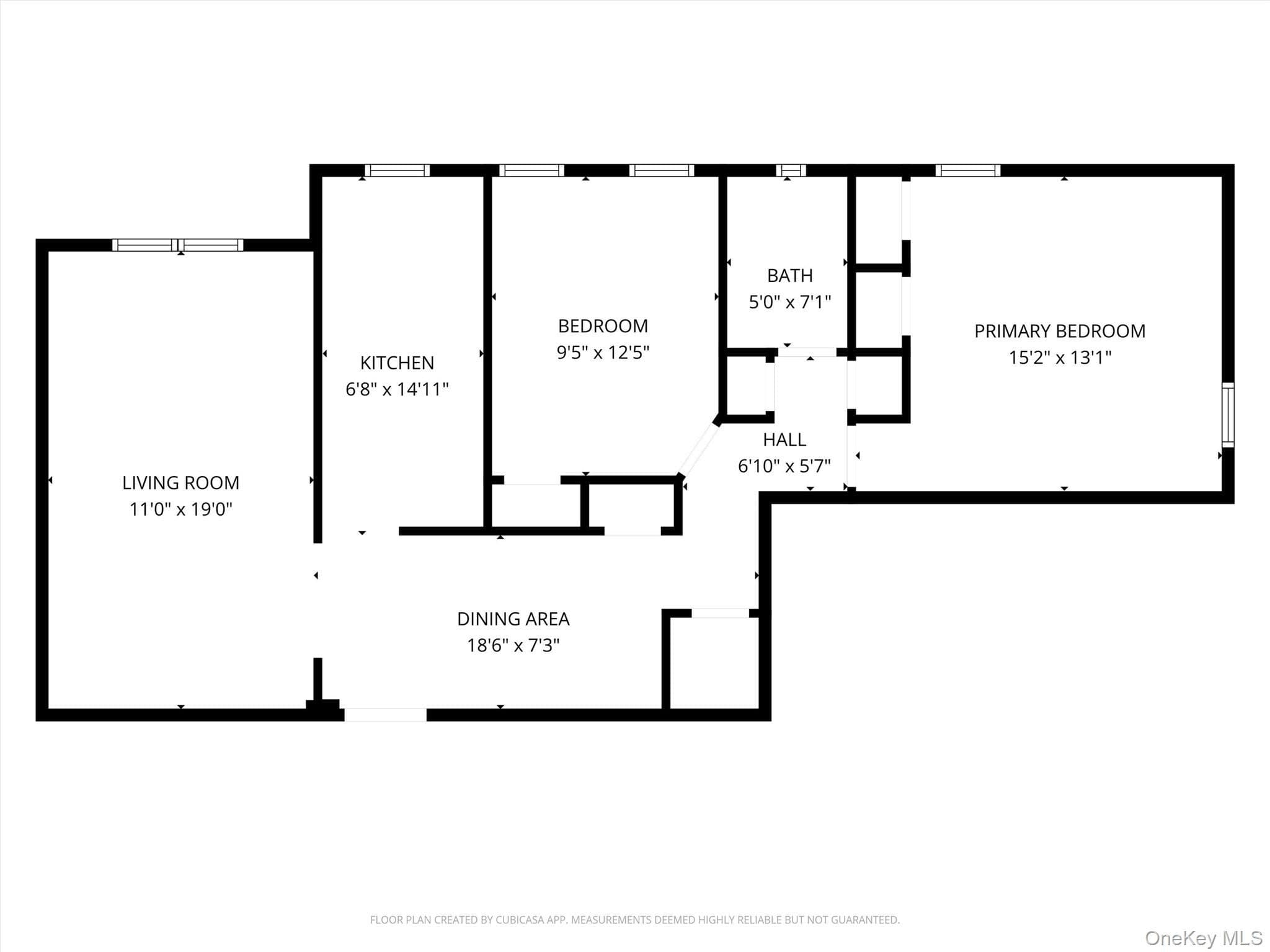 3535 Kings College Place Unit: 6G thumbnail 27