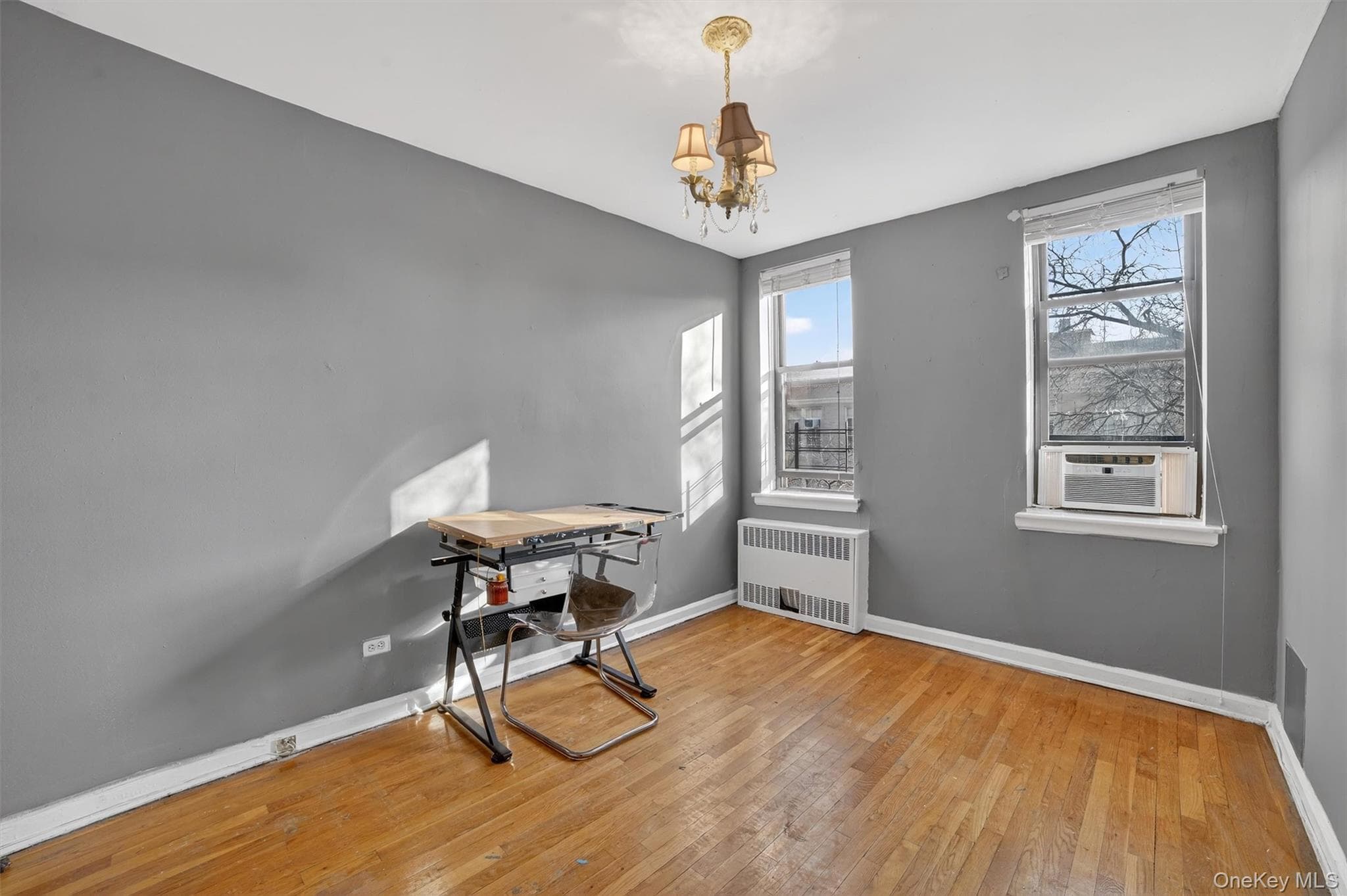 3535 Kings College Place Unit: 6G thumbnail 14
