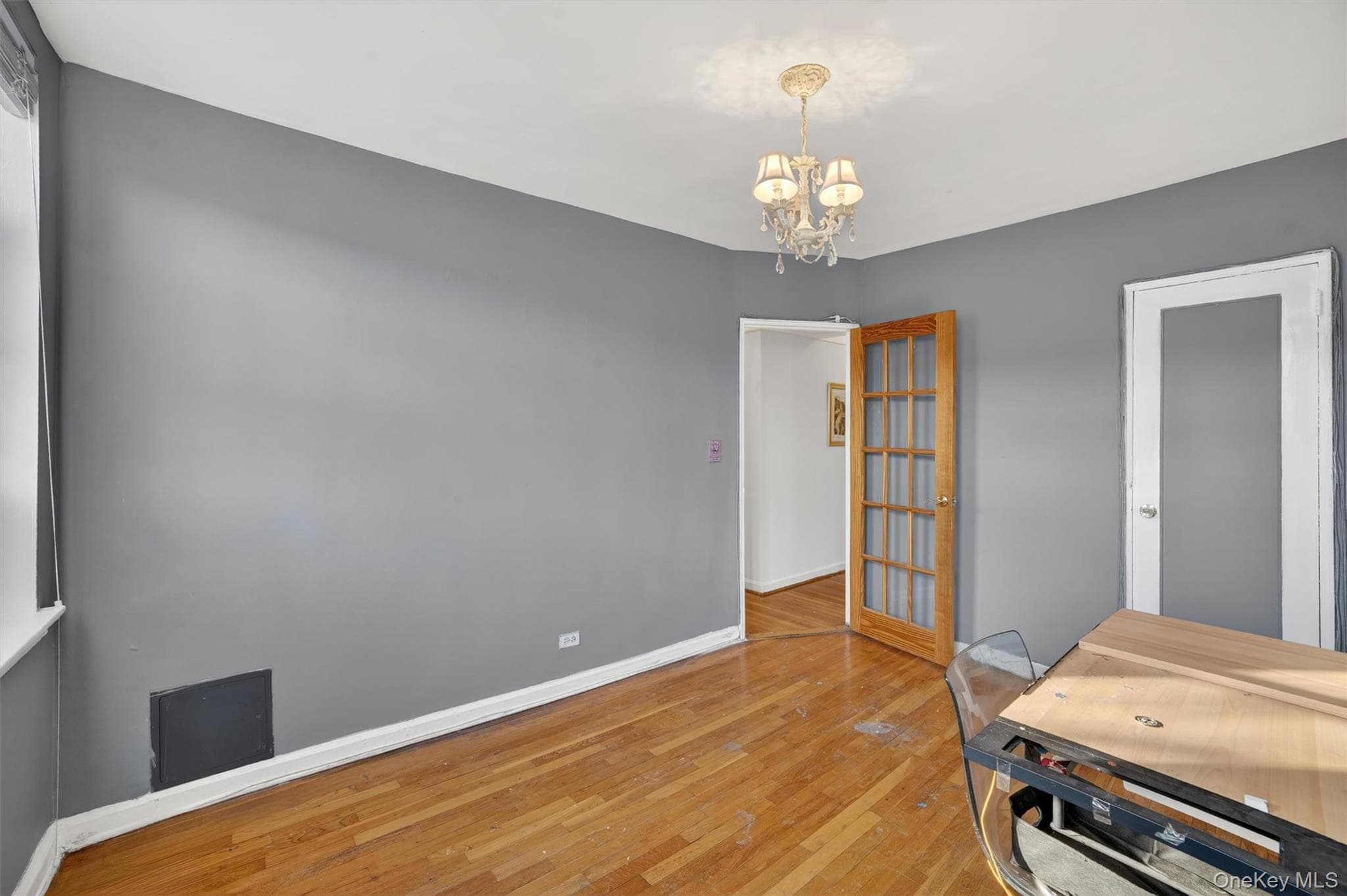 3535 Kings College Place Unit: 6G thumbnail 16