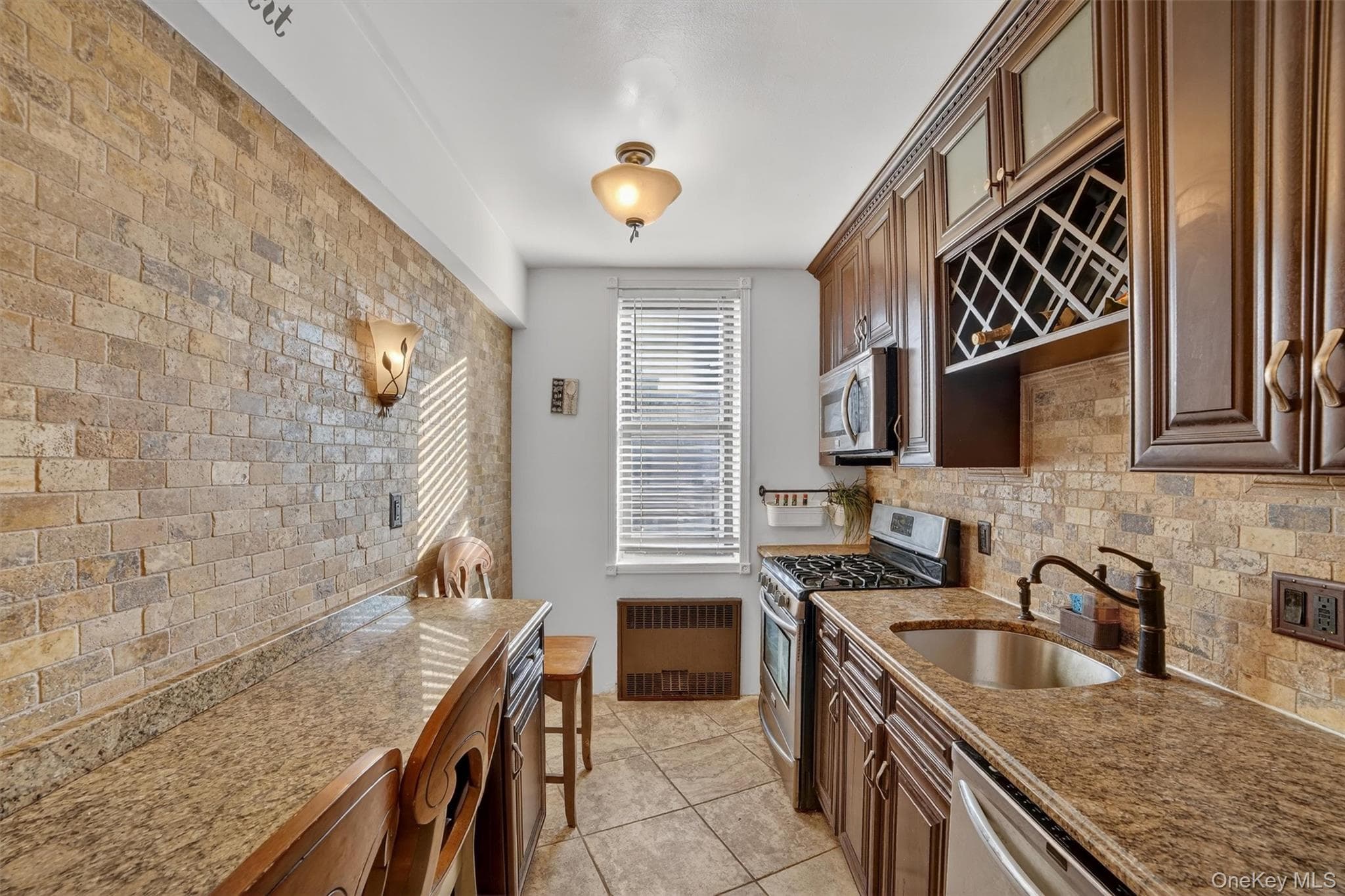 3535 Kings College Place Unit: 6G thumbnail 11