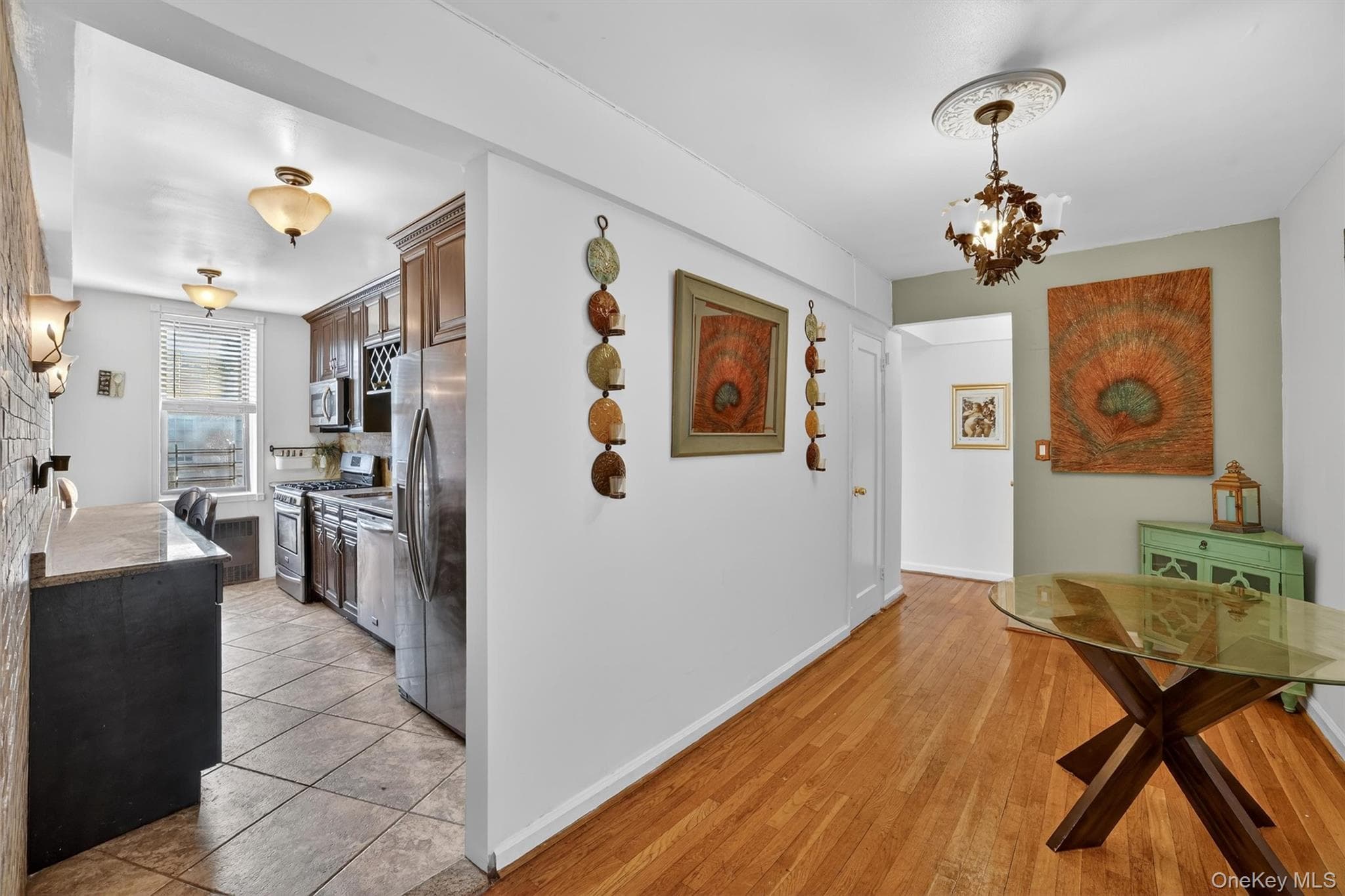 3535 Kings College Place Unit: 6G thumbnail 4