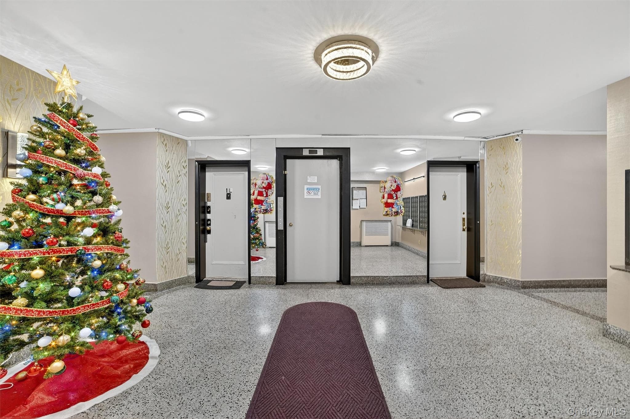 3535 Kings College Place Unit: 6G thumbnail 23