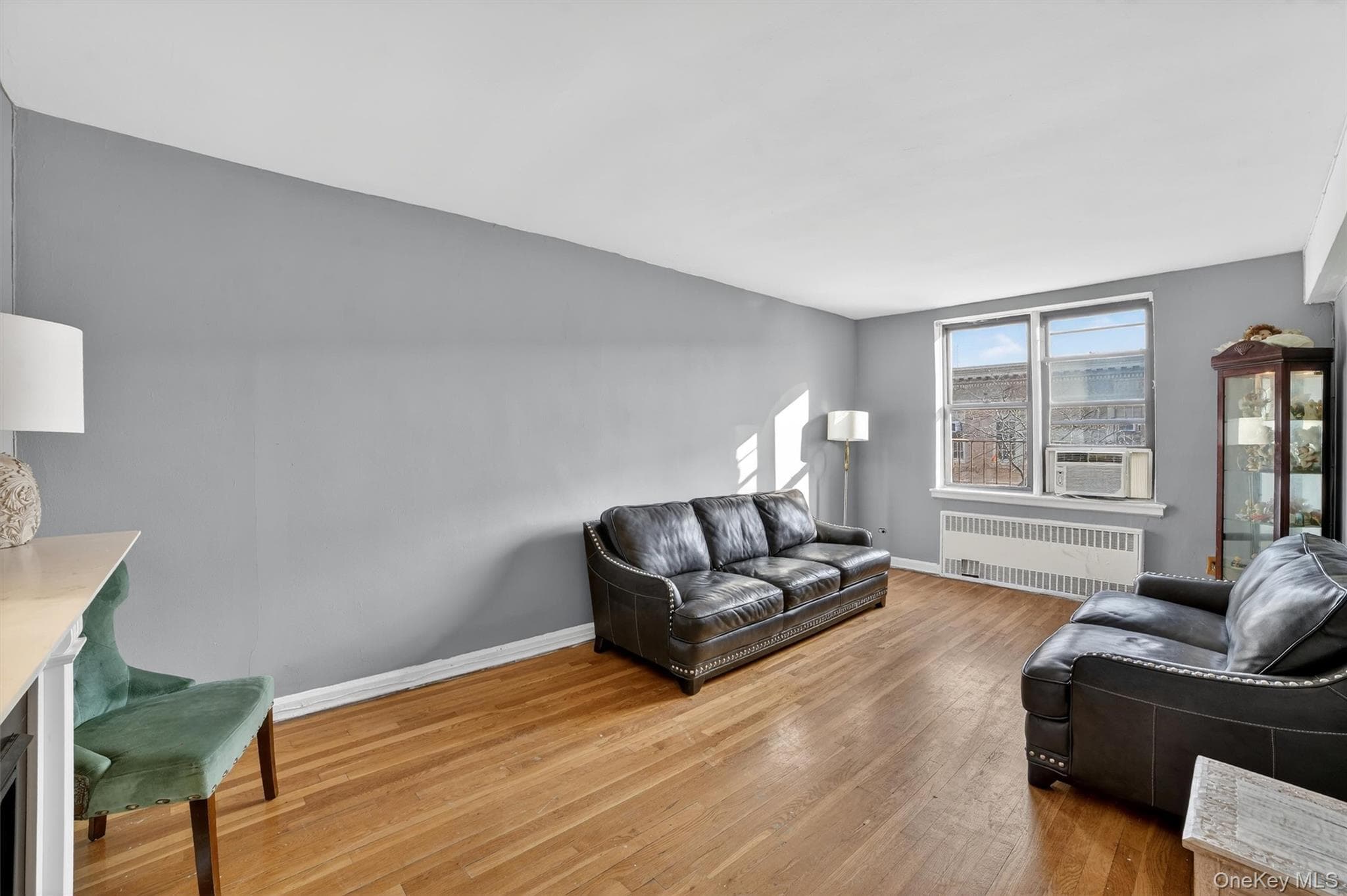 3535 Kings College Place Unit: 6G thumbnail 7