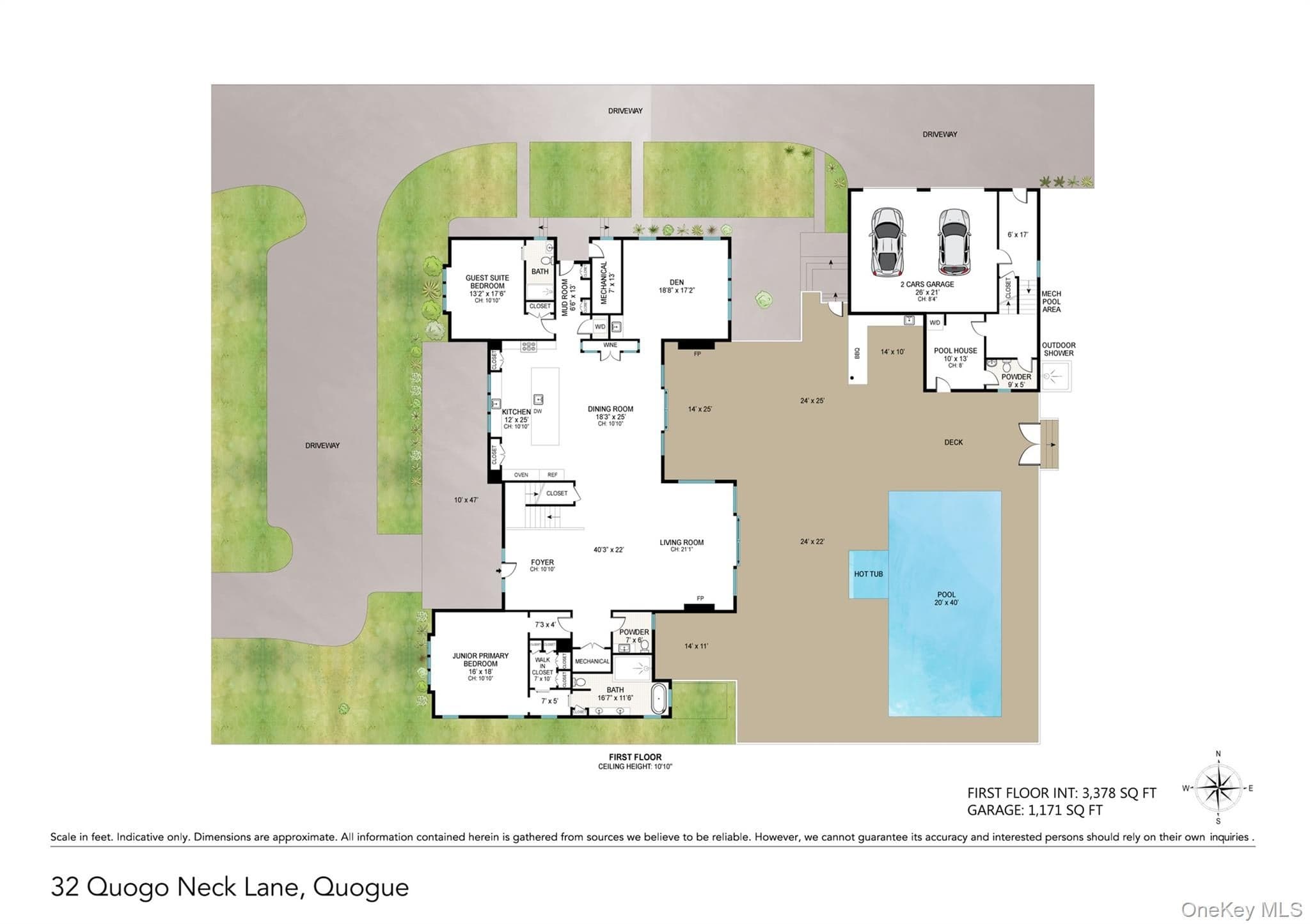 32 Quogo Neck Lane thumbnail 43