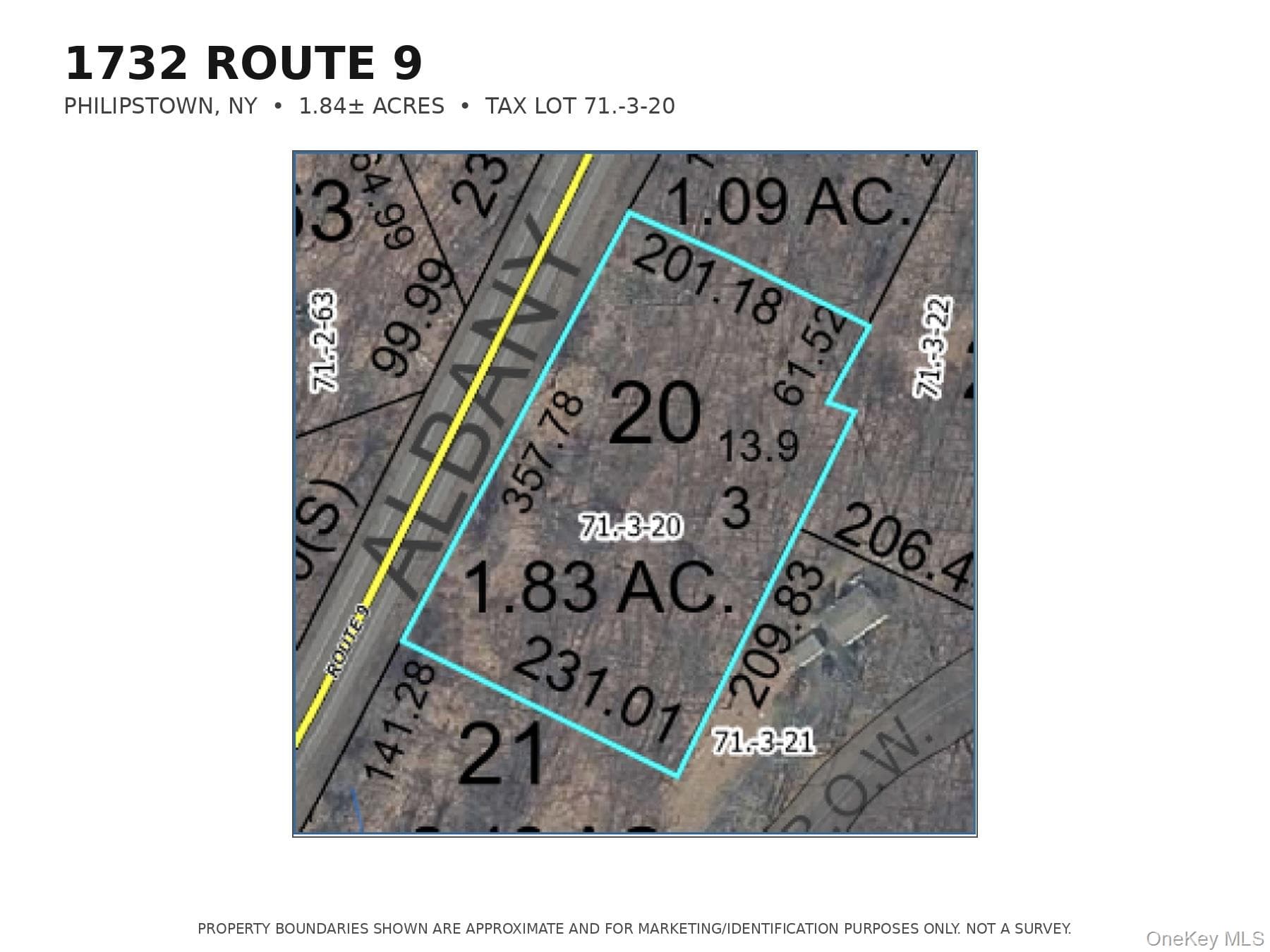 1732 Us-9 thumbnail 2