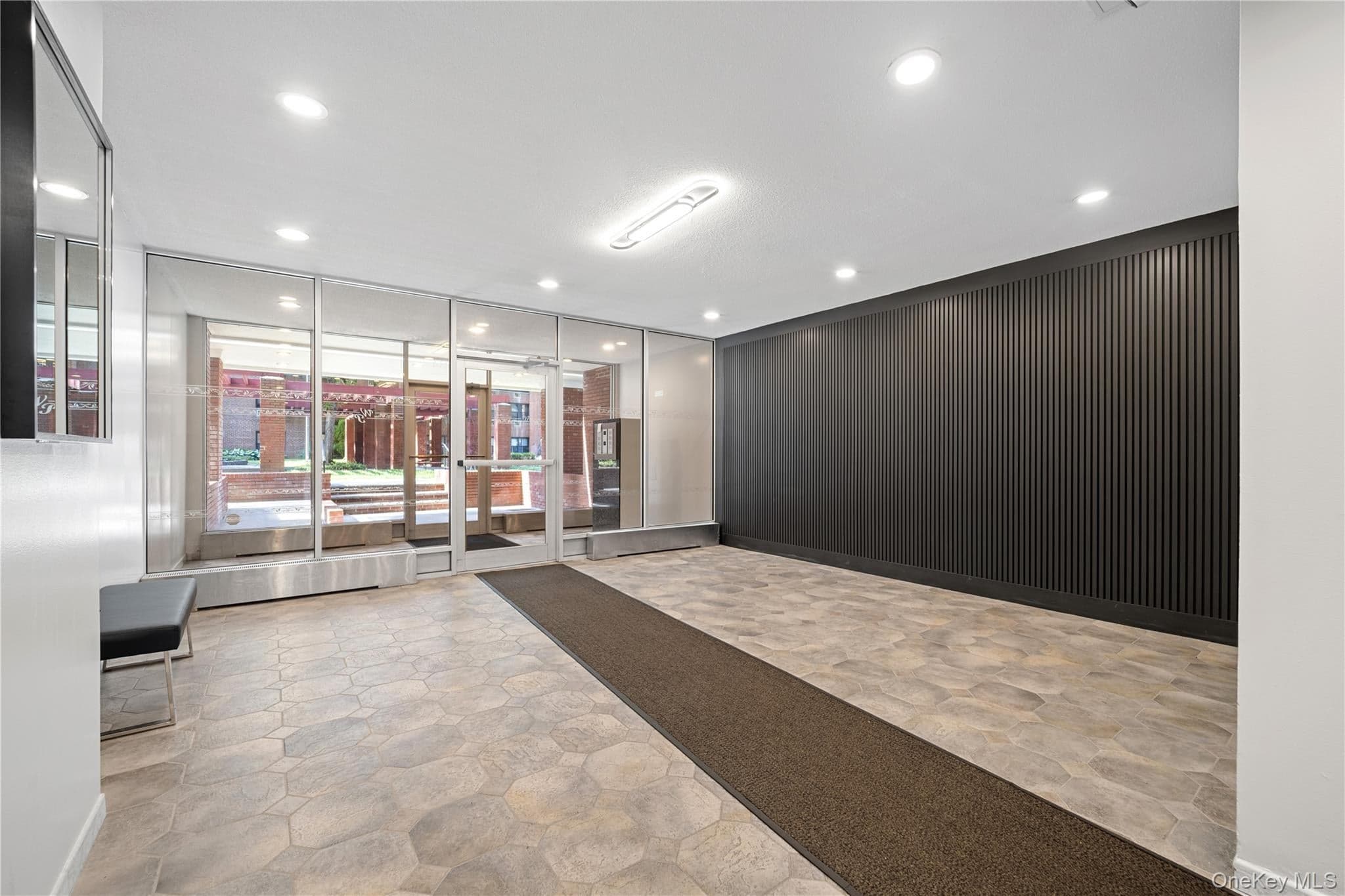 75-34 Bell Boulevard Unit: LF thumbnail 25