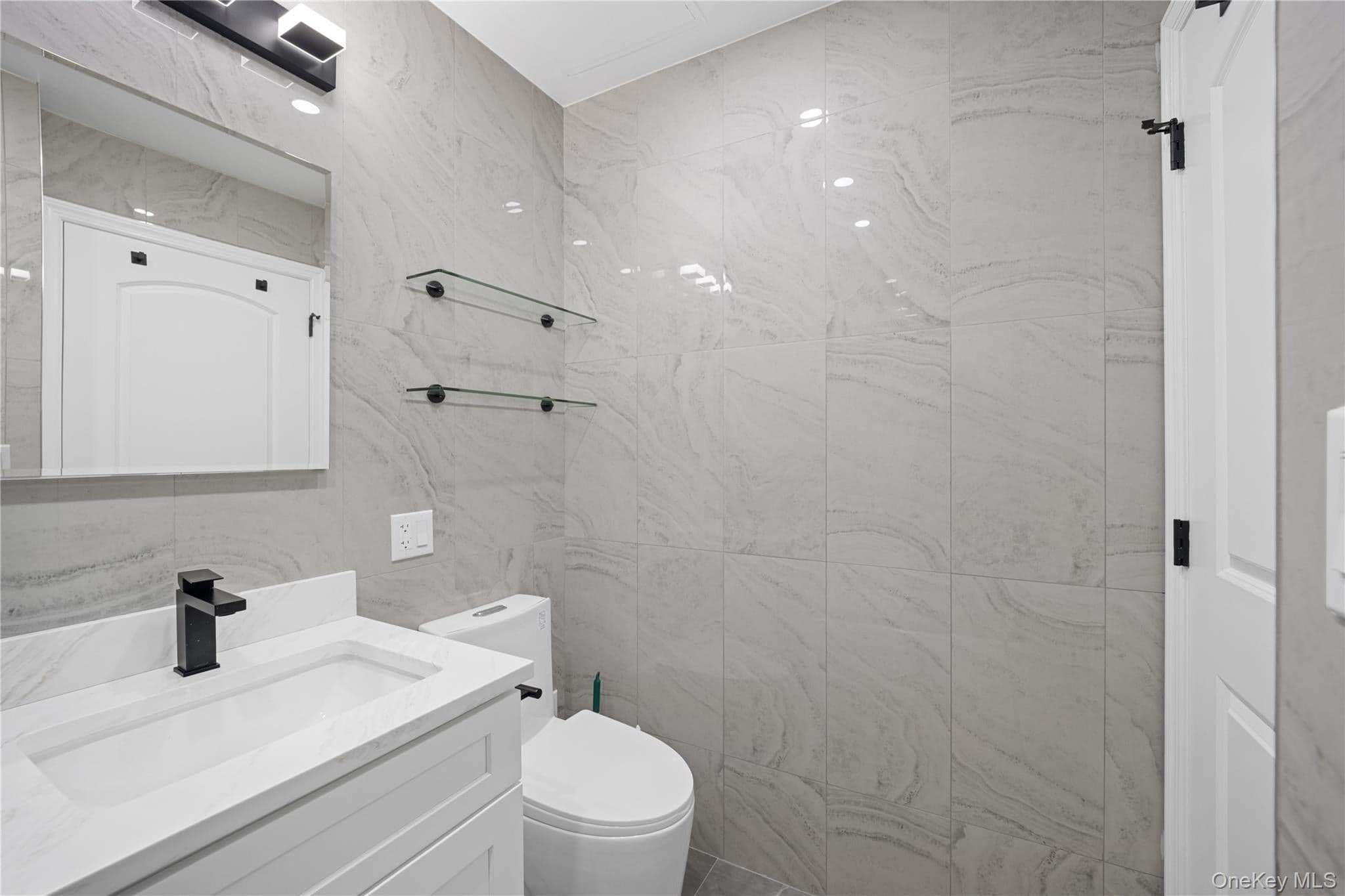 75-34 Bell Boulevard Unit: LF thumbnail 13