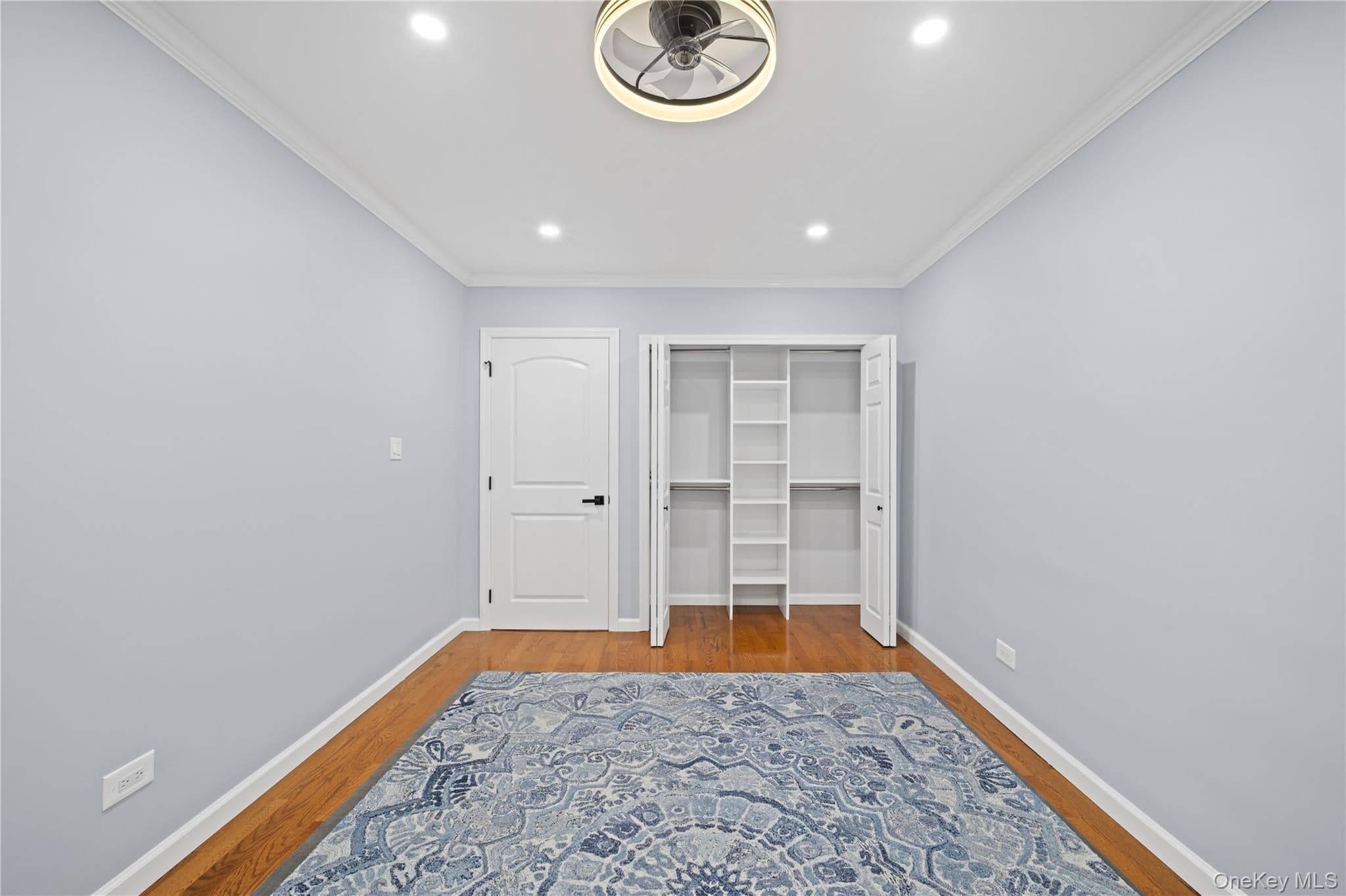 75-34 Bell Boulevard Unit: LF thumbnail 22