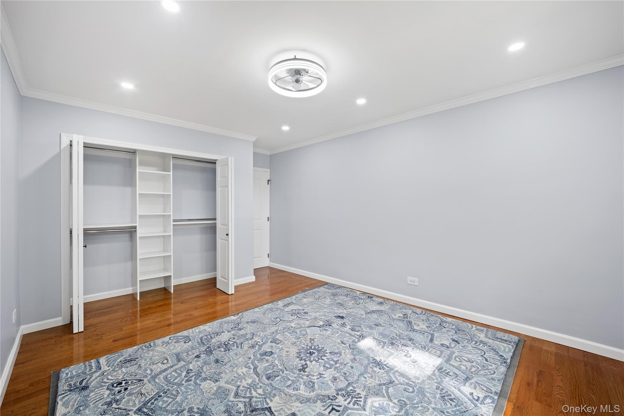 75-34 Bell Boulevard Unit: LF thumbnail 15