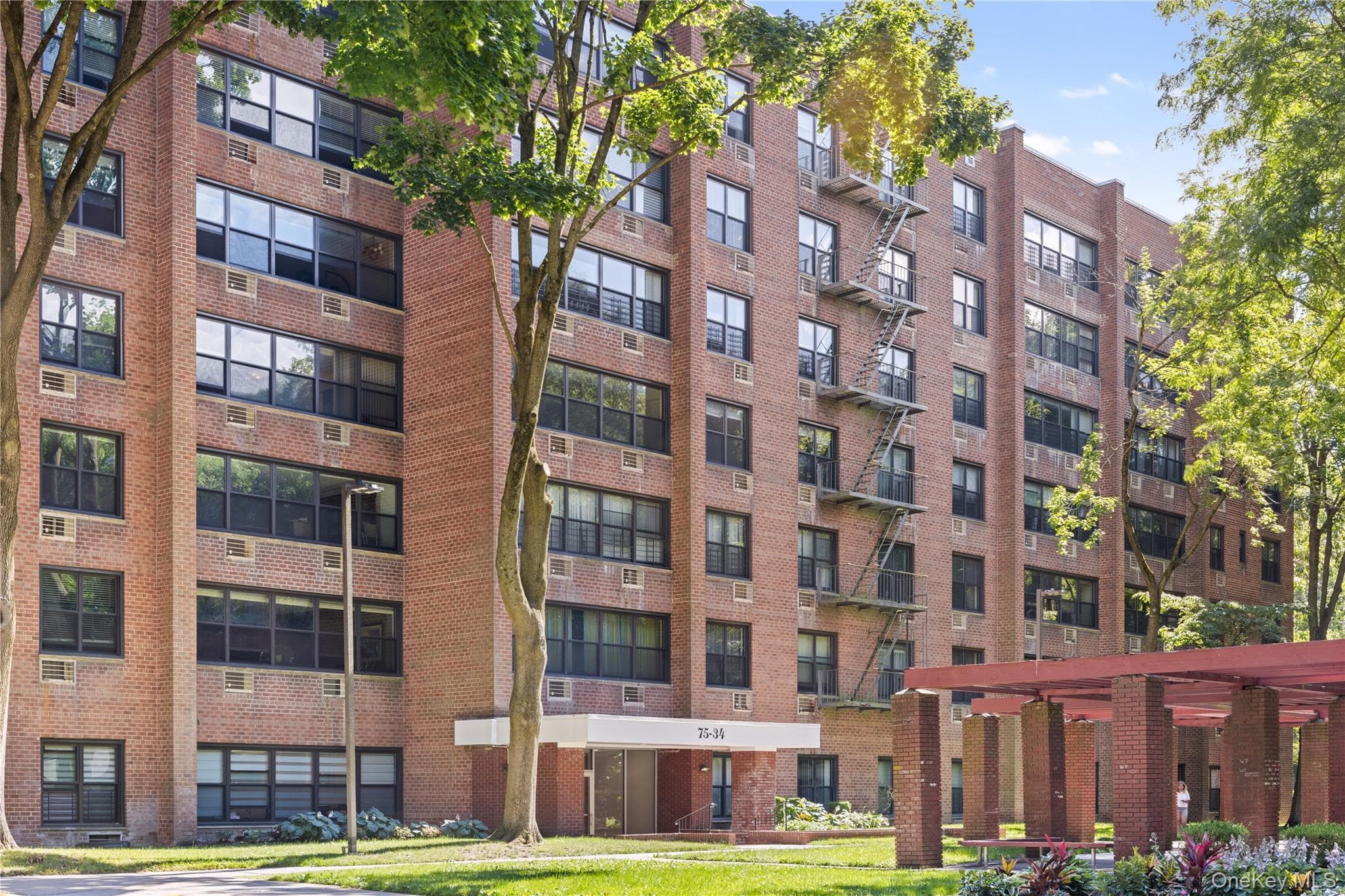 75-34 Bell Boulevard Unit: LF thumbnail 26
