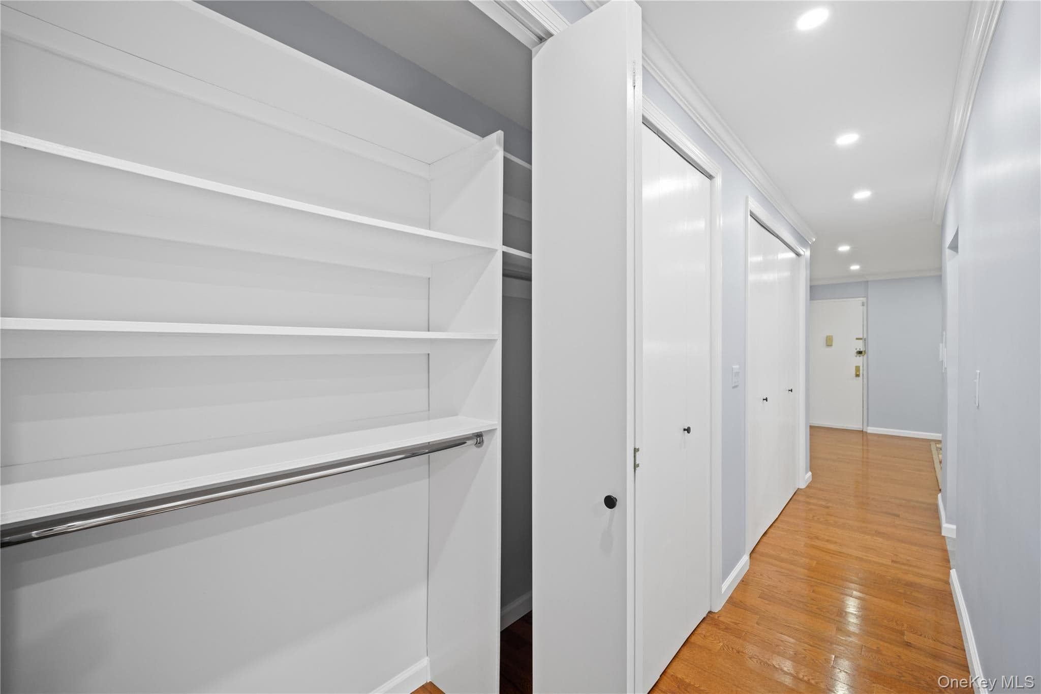 75-34 Bell Boulevard Unit: LF thumbnail 11