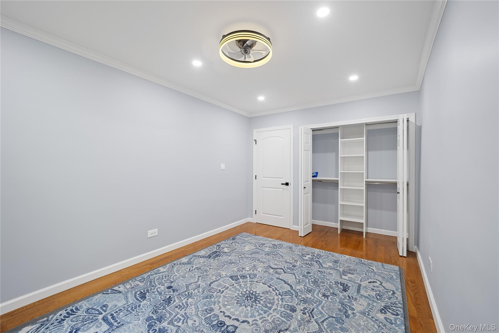 75-34 Bell Boulevard Unit: LF thumbnail 23