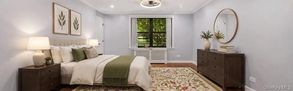 75-34 Bell Boulevard Unit: LF thumbnail 17