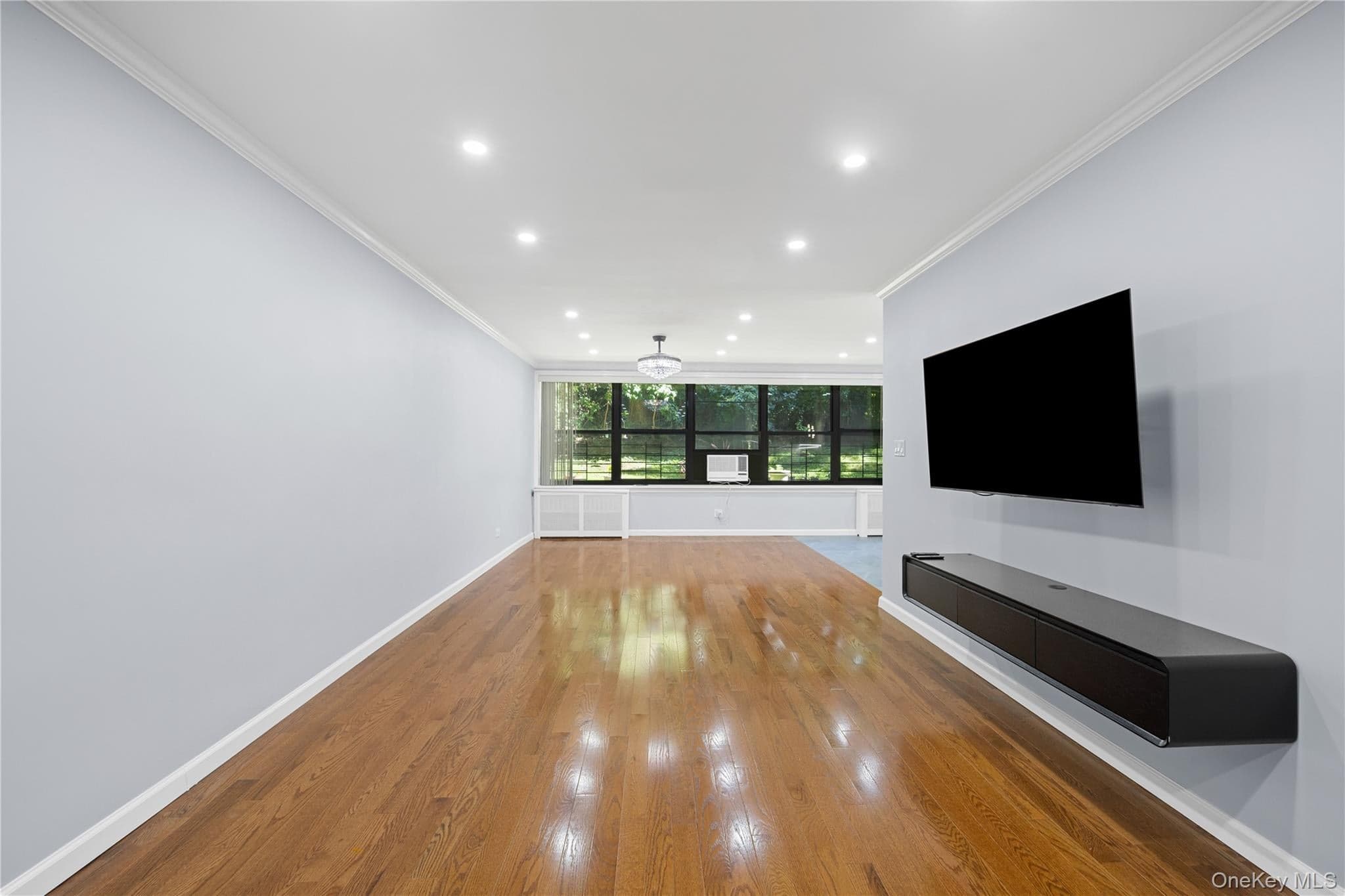 75-34 Bell Boulevard Unit: LF thumbnail 4