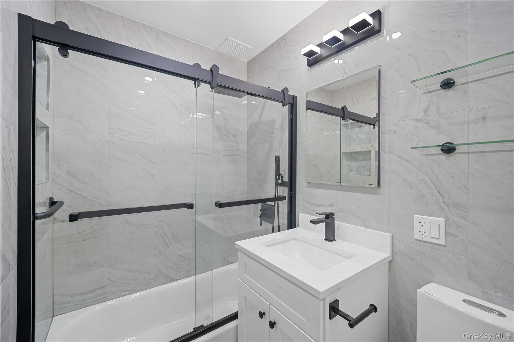 75-34 Bell Boulevard Unit: LF thumbnail 12