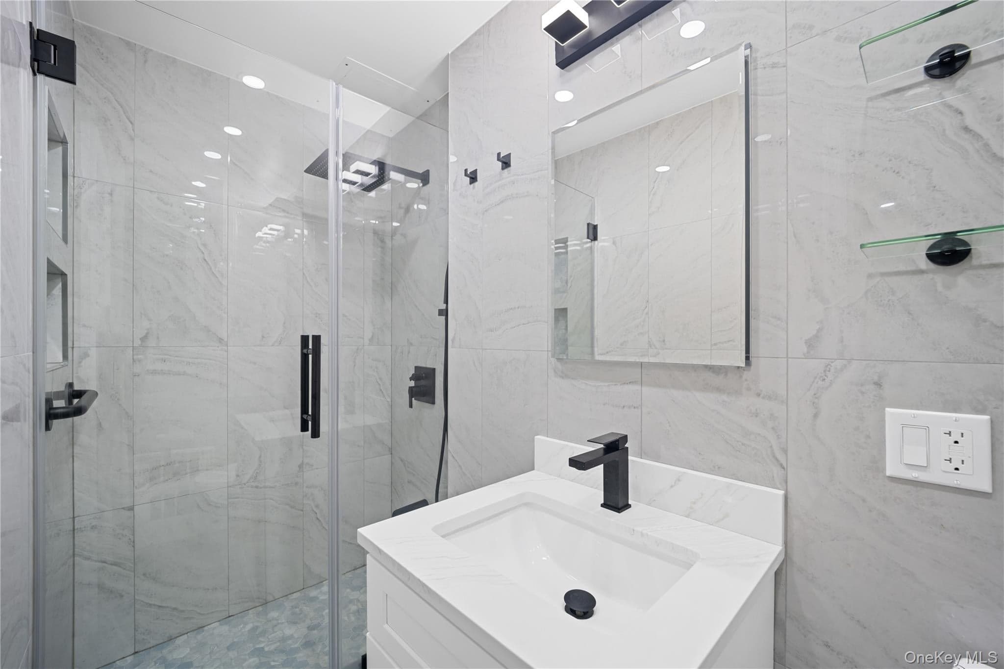 75-34 Bell Boulevard Unit: LF thumbnail 19