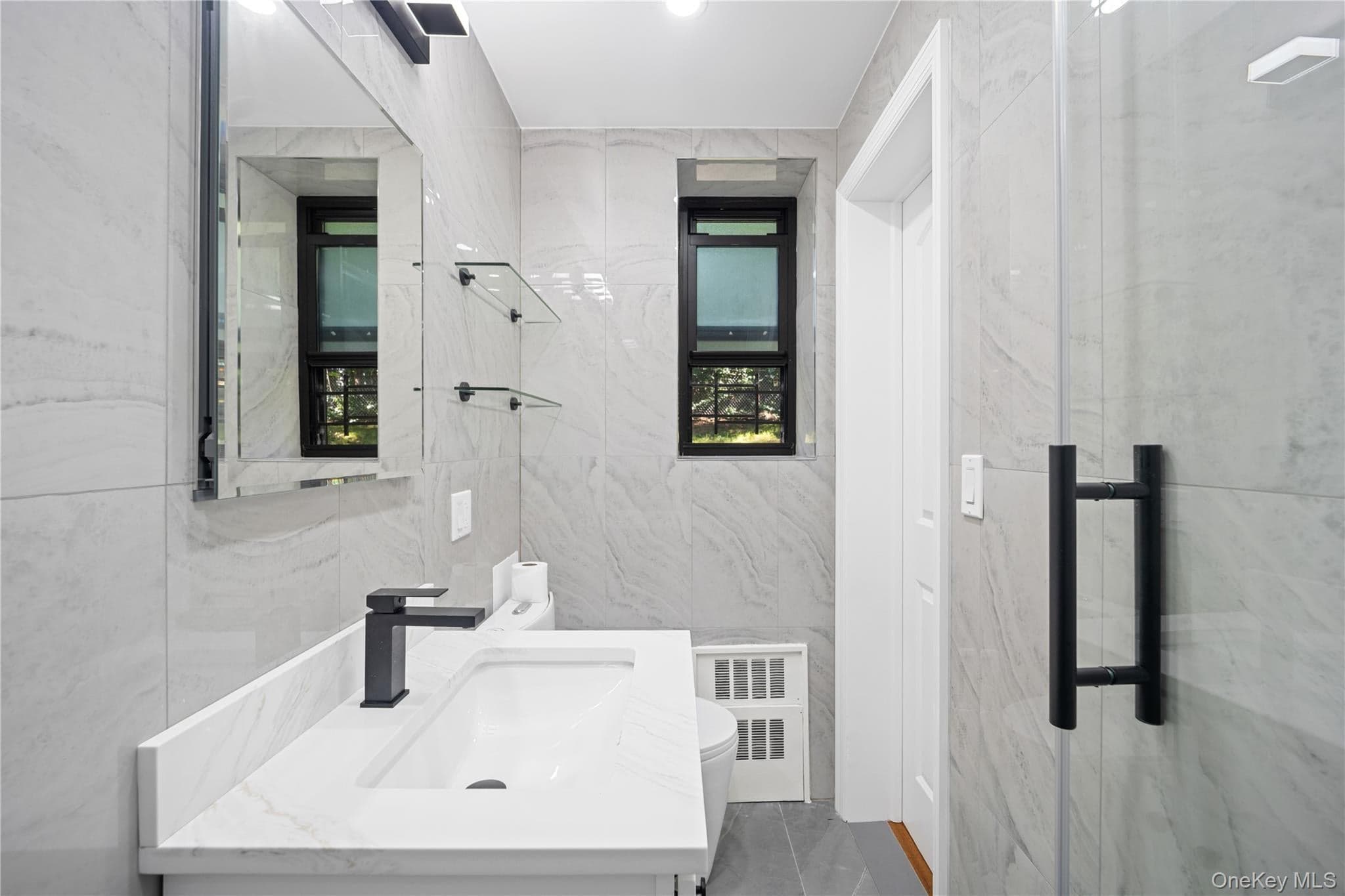 75-34 Bell Boulevard Unit: LF thumbnail 20