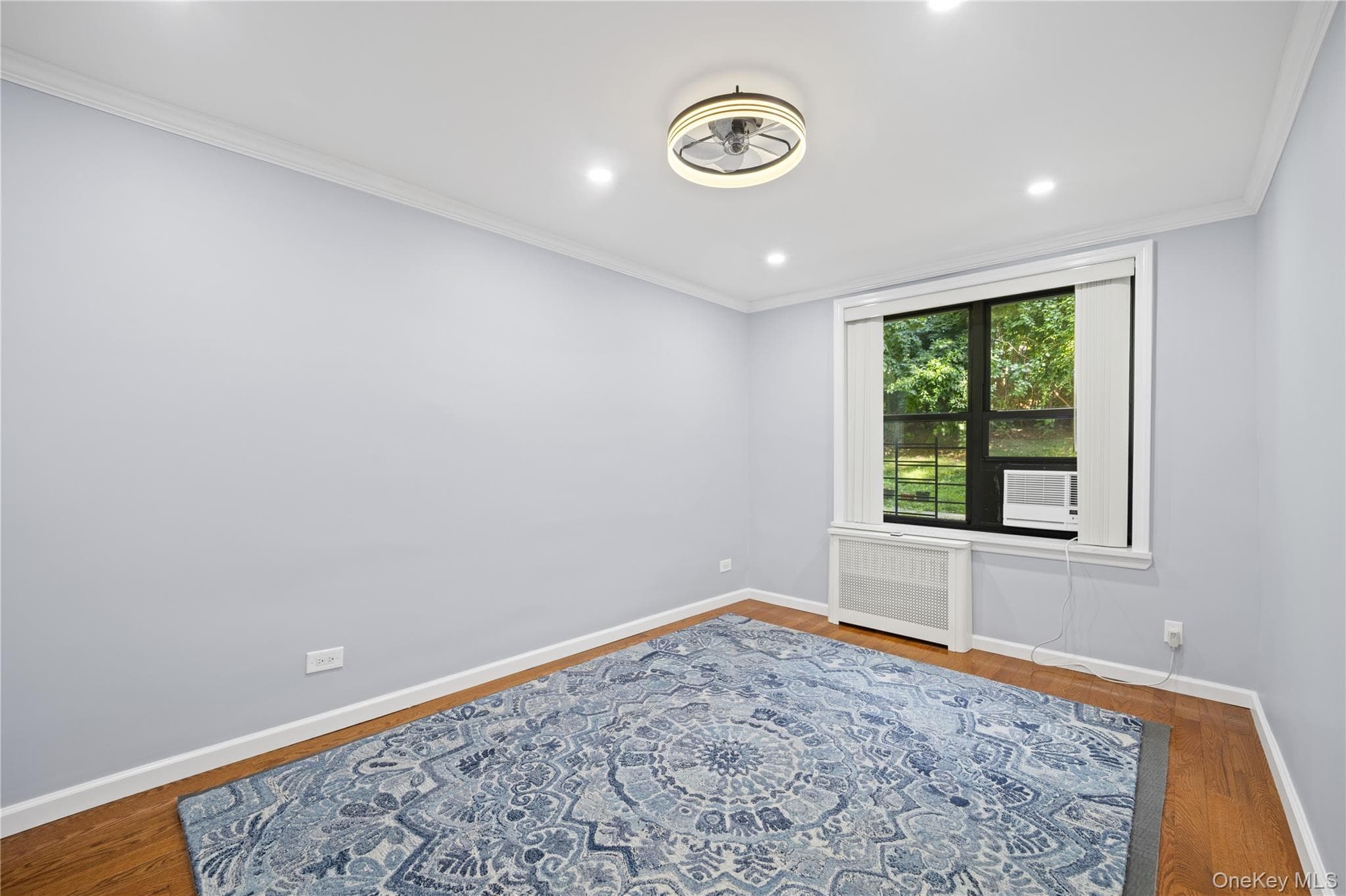 75-34 Bell Boulevard Unit: LF thumbnail 21