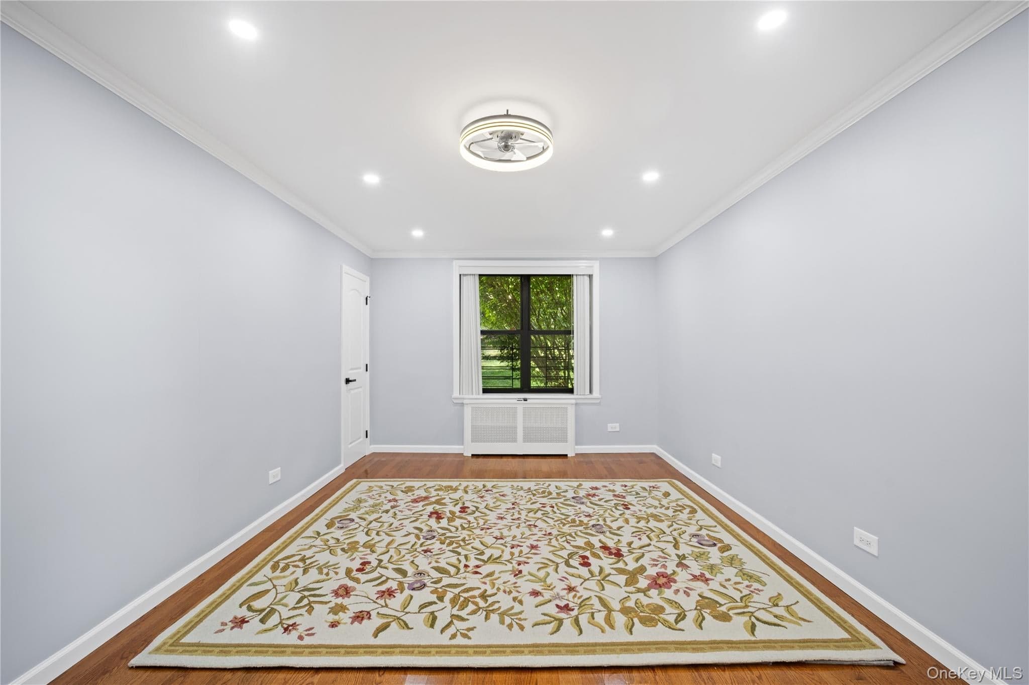 75-34 Bell Boulevard Unit: LF thumbnail 18