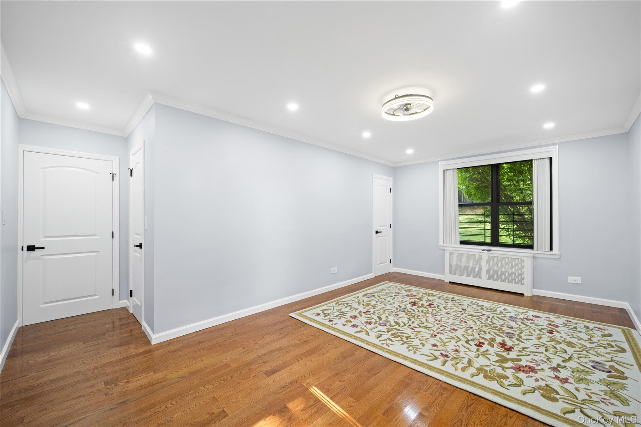 75-34 Bell Boulevard Unit: LF thumbnail 16