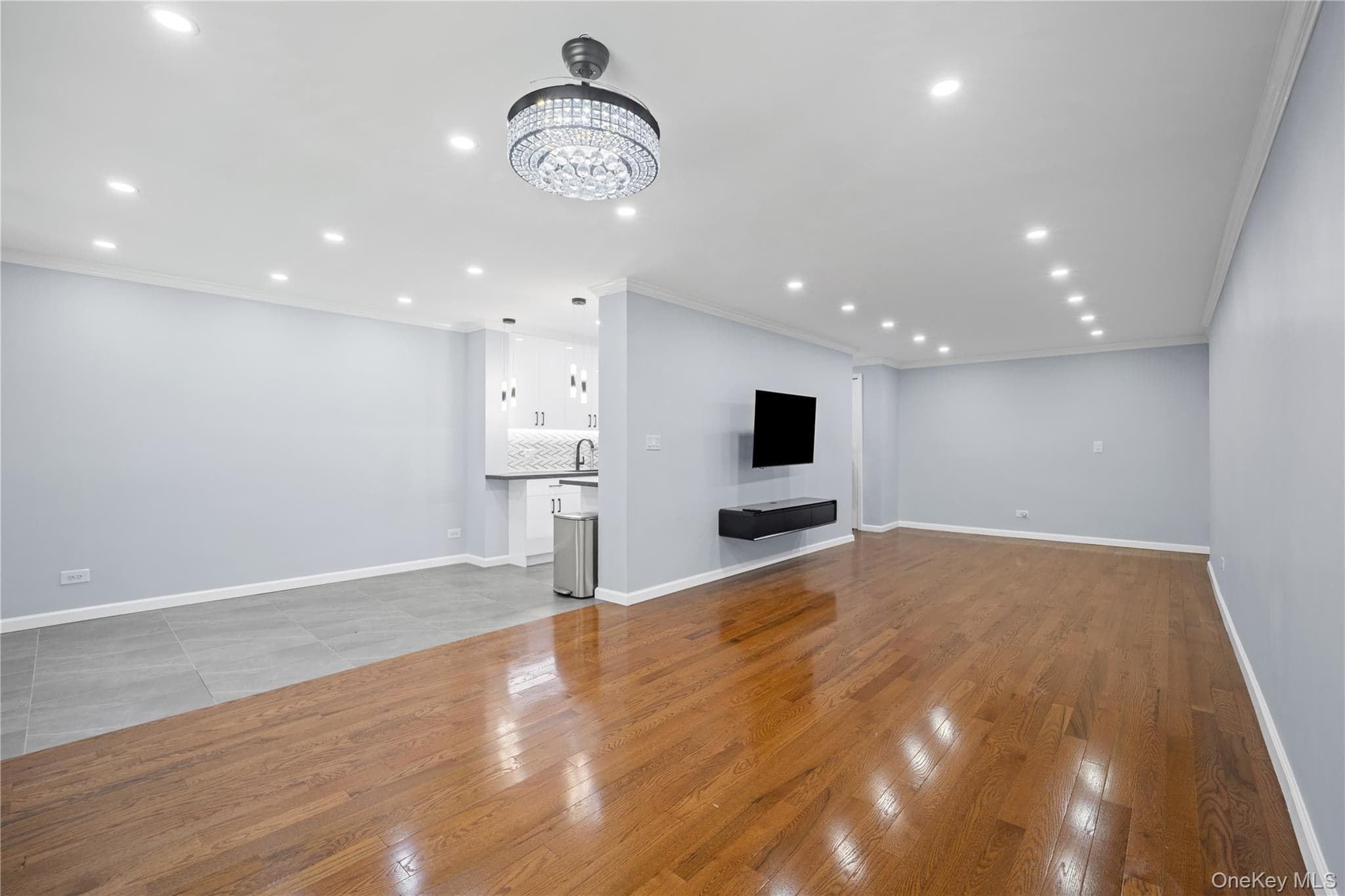 75-34 Bell Boulevard Unit: LF thumbnail 6