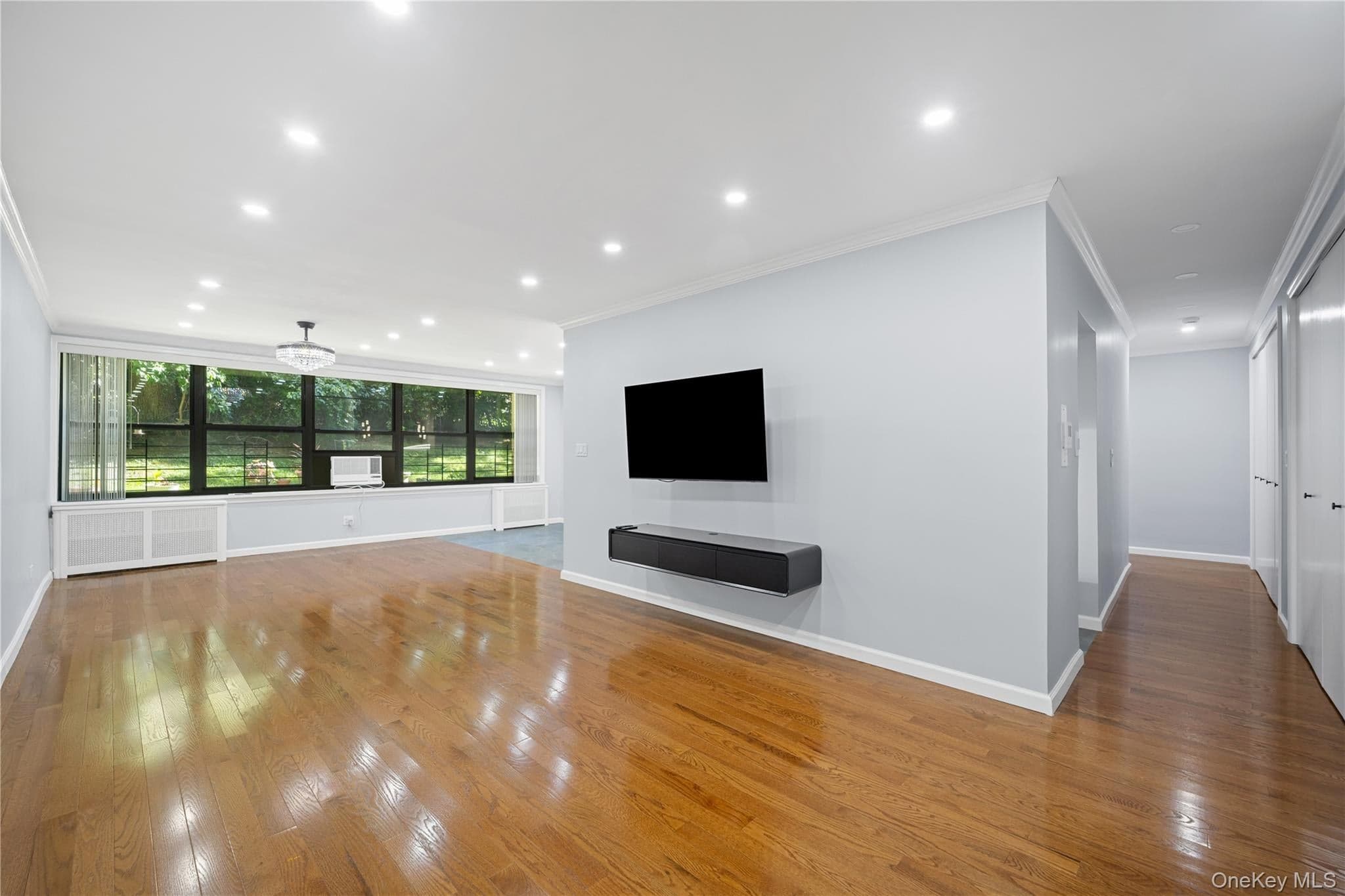 75-34 Bell Boulevard Unit: LF thumbnail 3