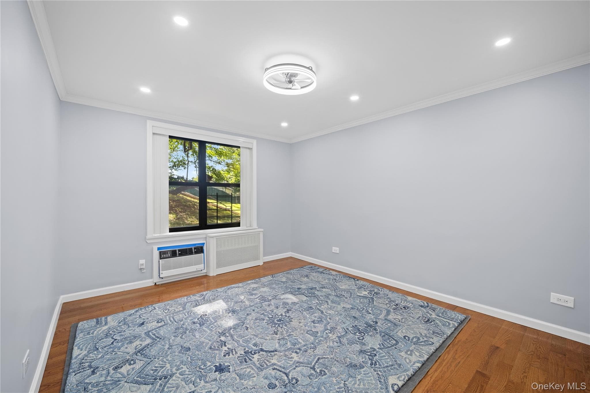 75-34 Bell Boulevard Unit: LF thumbnail 14