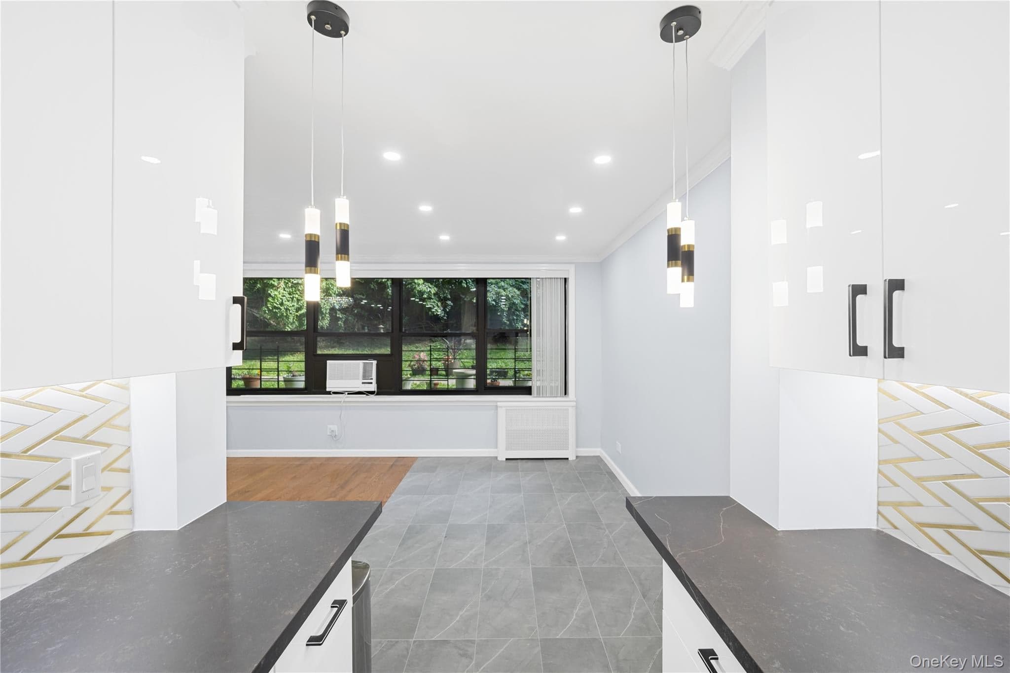 75-34 Bell Boulevard Unit: LF thumbnail 10