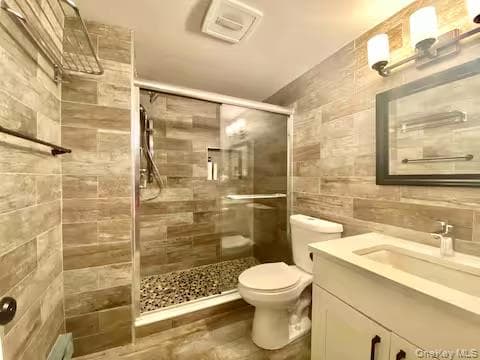59 Slalom Way WAY thumbnail 11