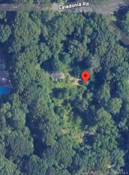601 Caledonia Road thumbnail 2