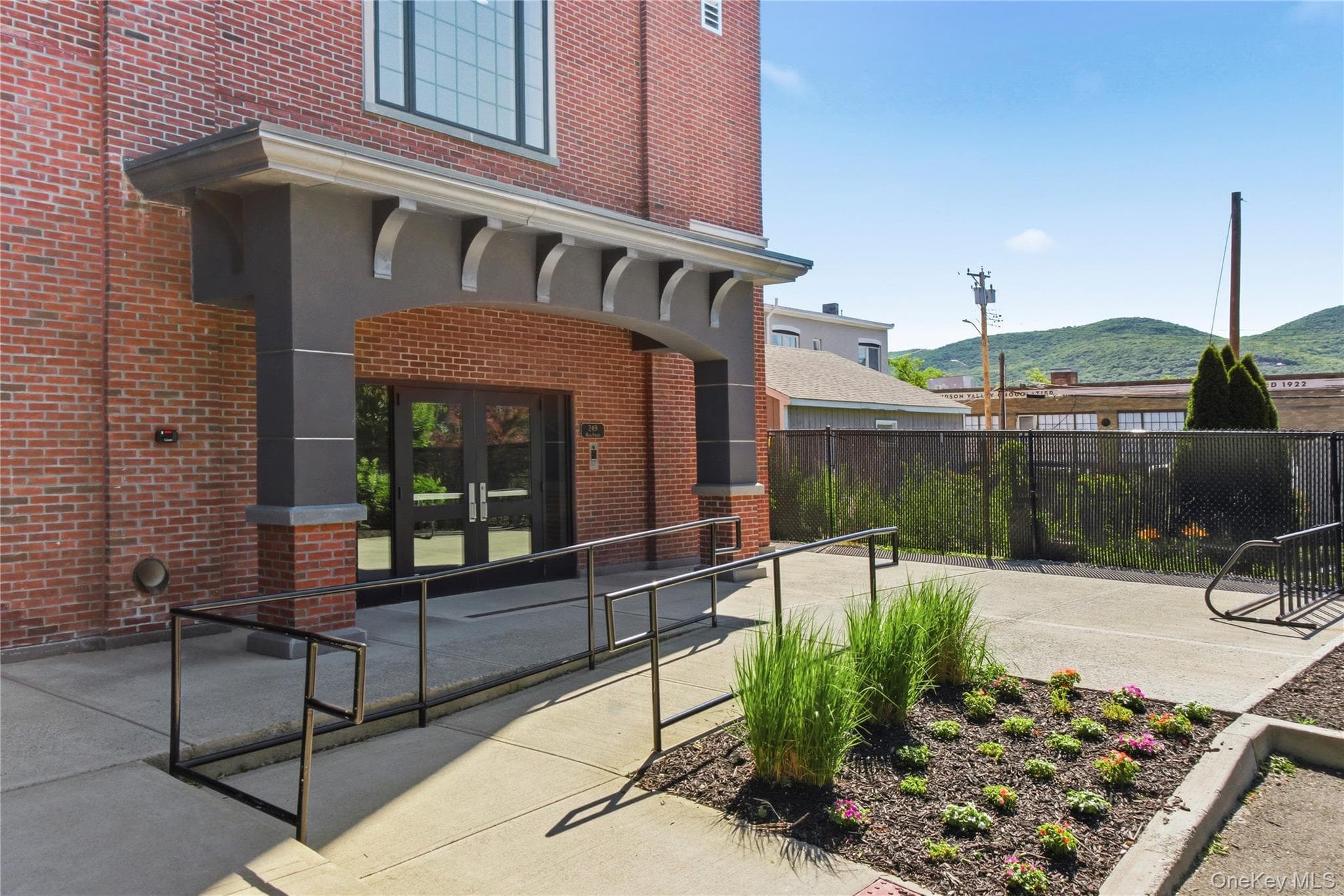 249 Main Street Unit: 312 thumbnail 27