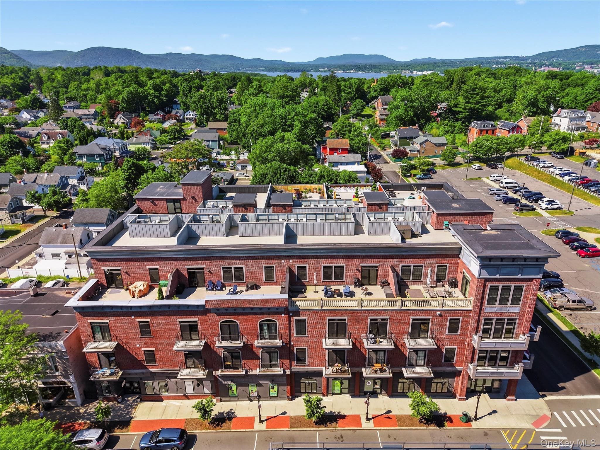 249 Main Street Unit: 312 thumbnail 33