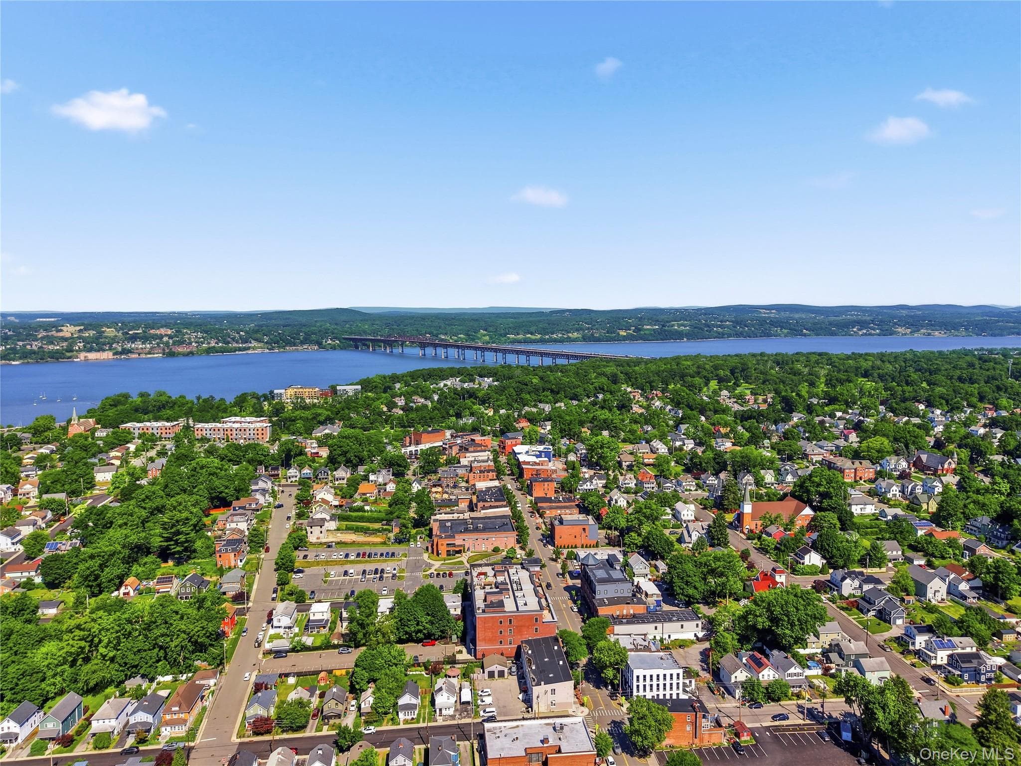 249 Main Street Unit: 312 thumbnail 35