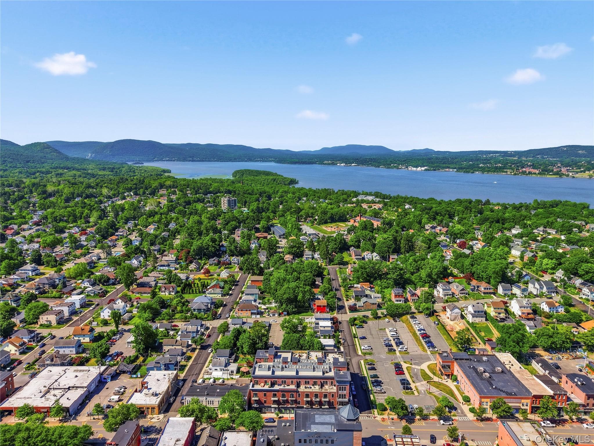 249 Main Street Unit: 312 thumbnail 34