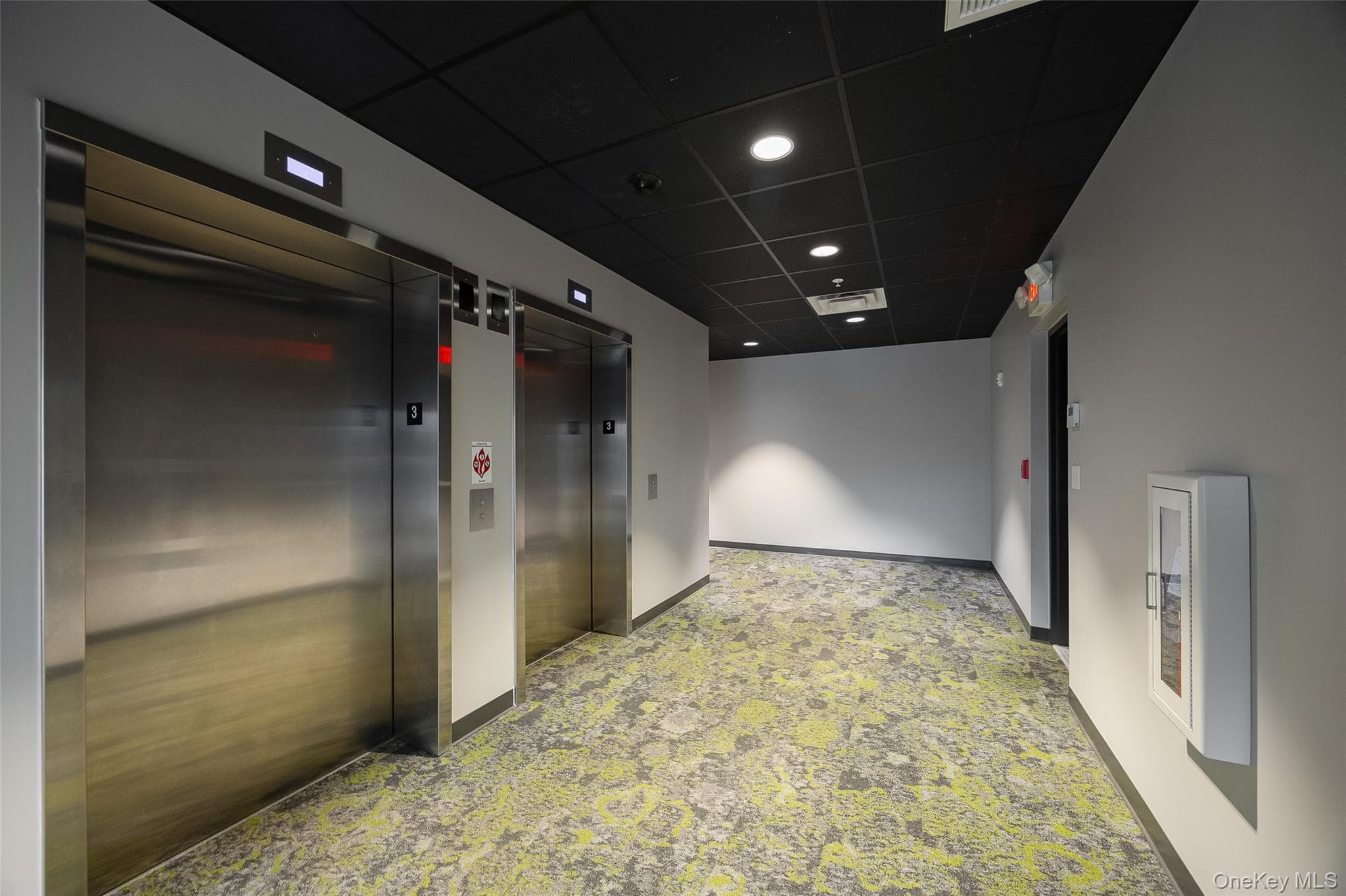 249 Main Street Unit: 312 thumbnail 17