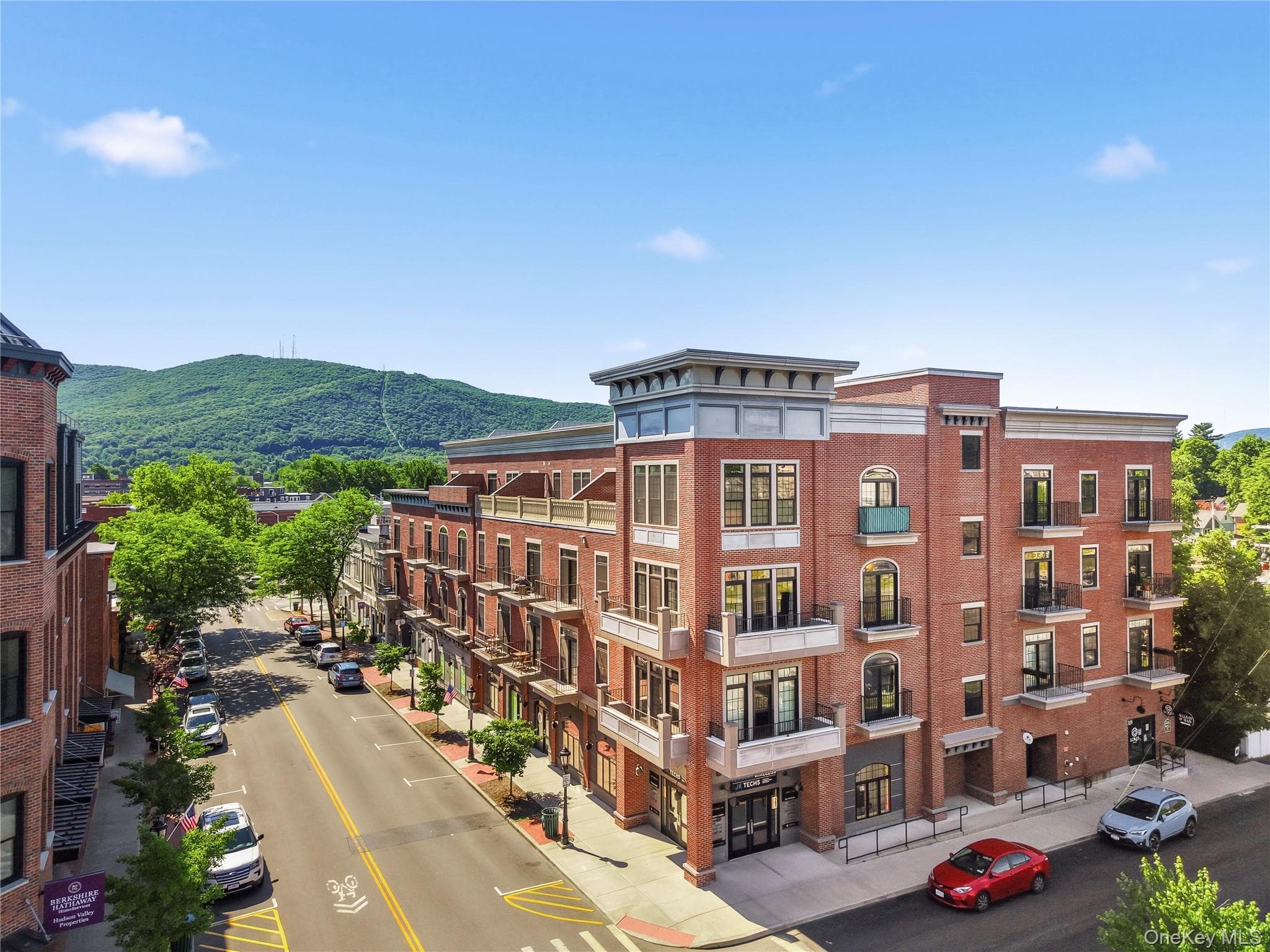 249 Main Street Unit: 312 thumbnail 37