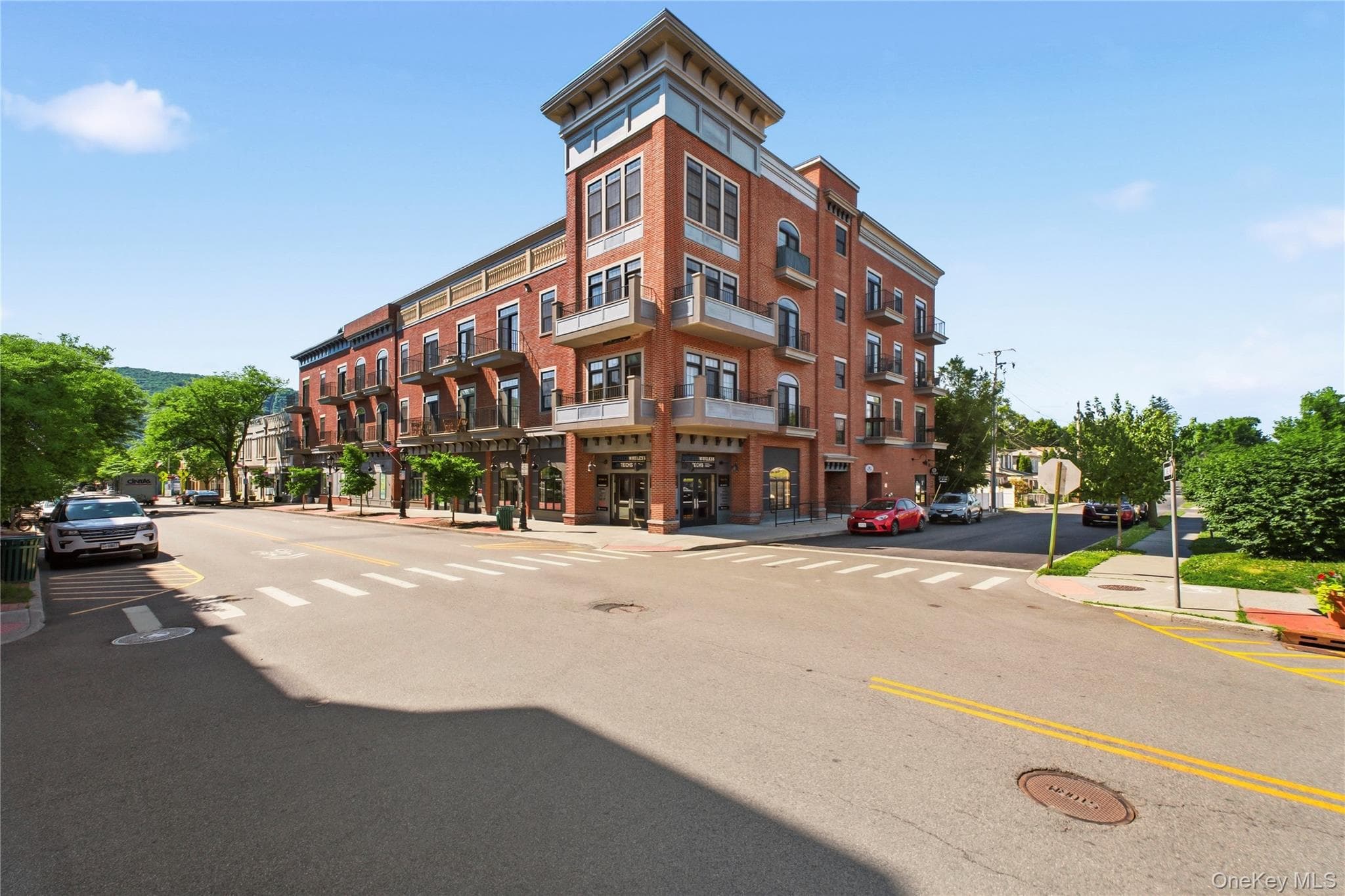 249 Main Street Unit: 312 thumbnail 38