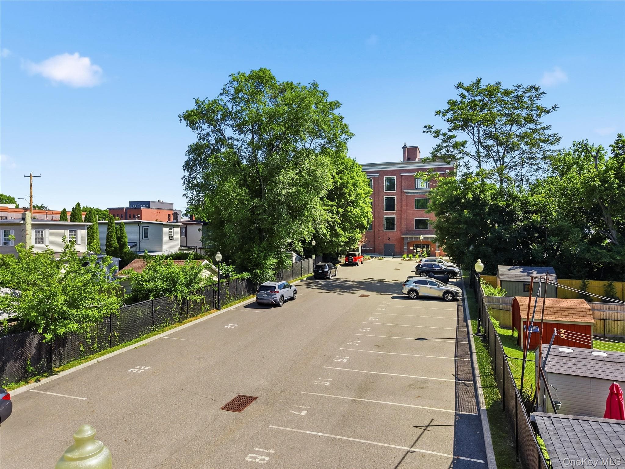 249 Main Street Unit: 312 thumbnail 28