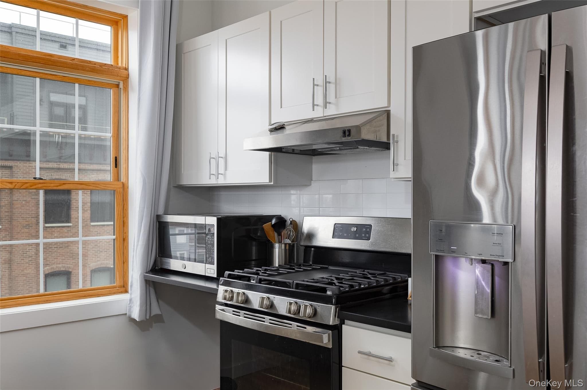 249 Main Street Unit: 312 thumbnail 10